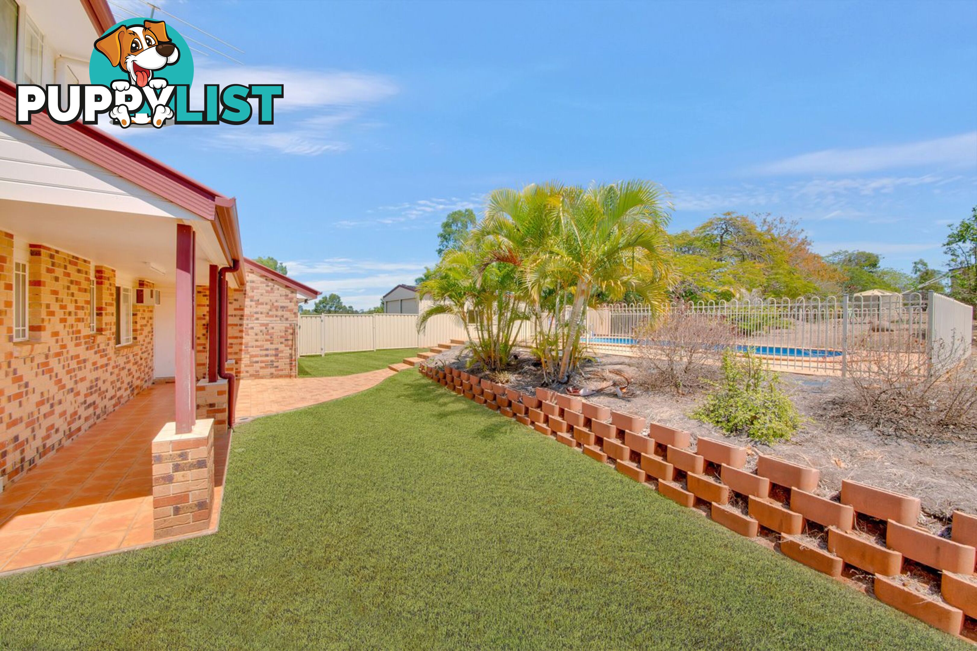 79 Angela Road Rockyview QLD 4701