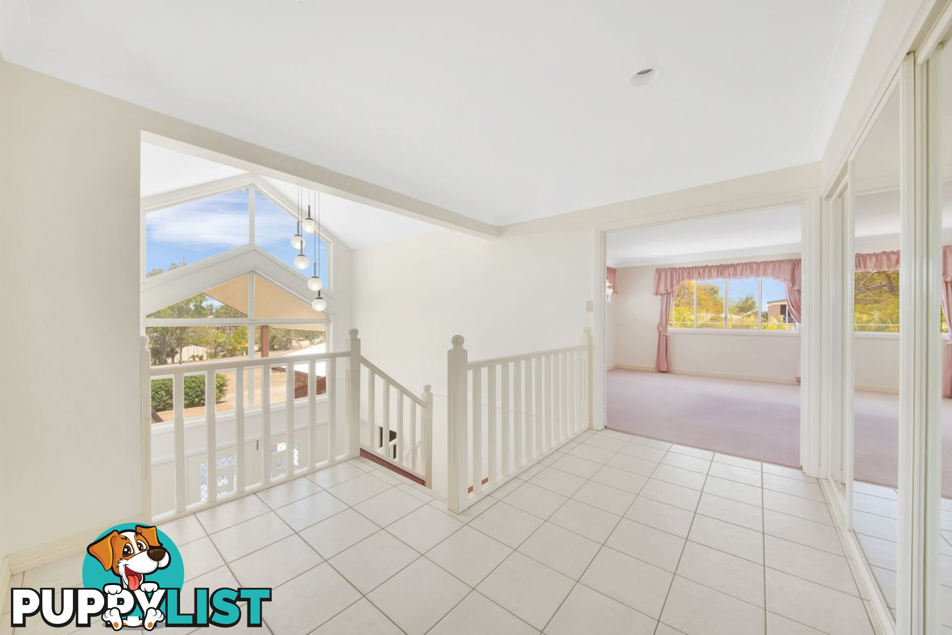 79 Angela Road Rockyview QLD 4701