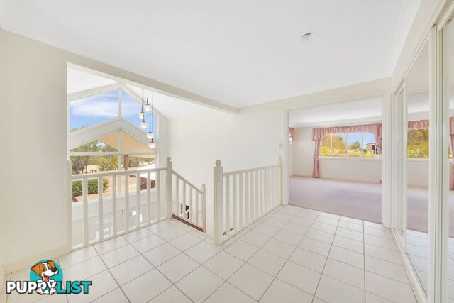 79 Angela Road Rockyview QLD 4701