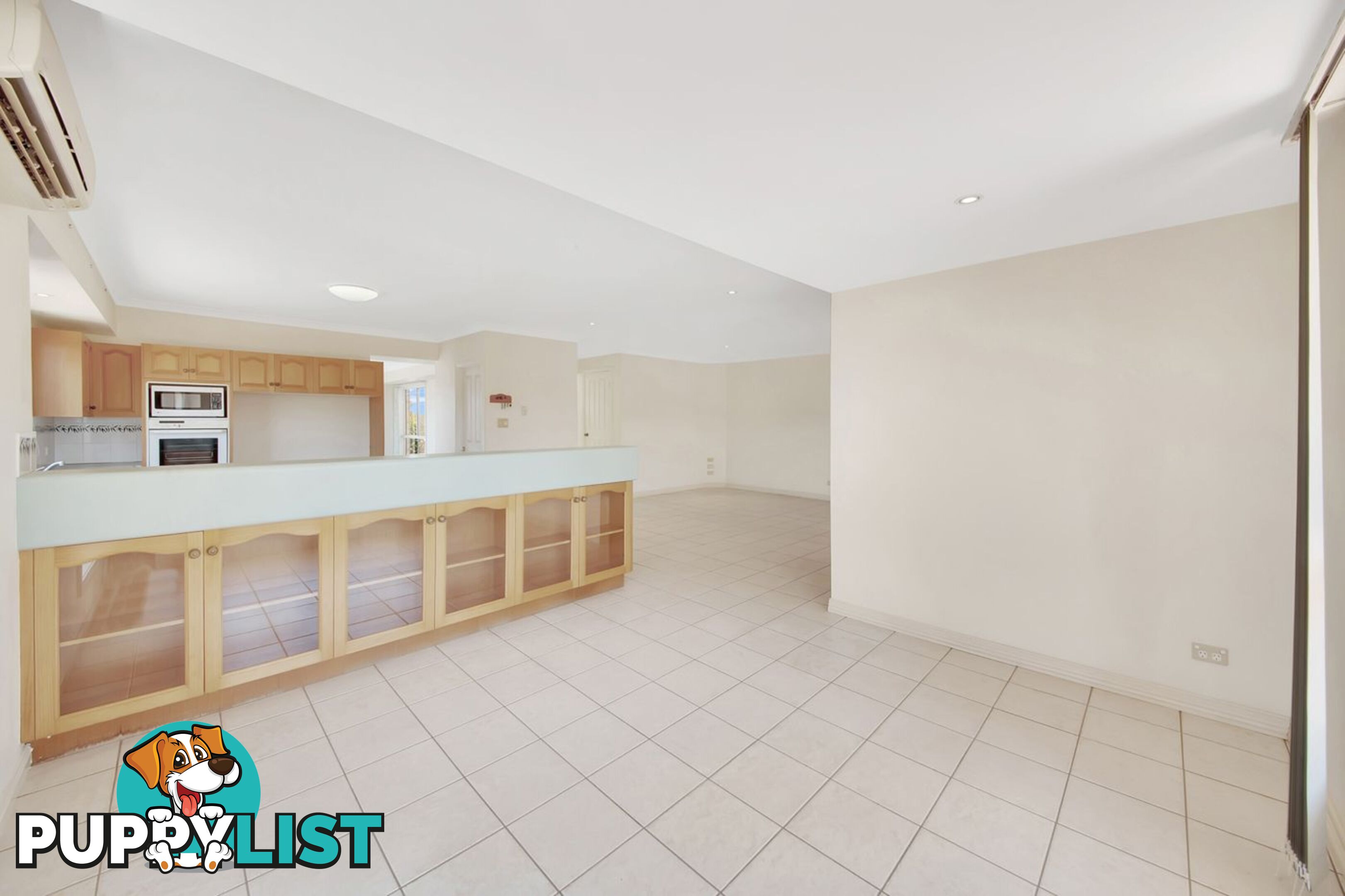 79 Angela Road Rockyview QLD 4701