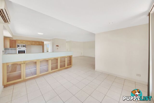 79 Angela Road Rockyview QLD 4701