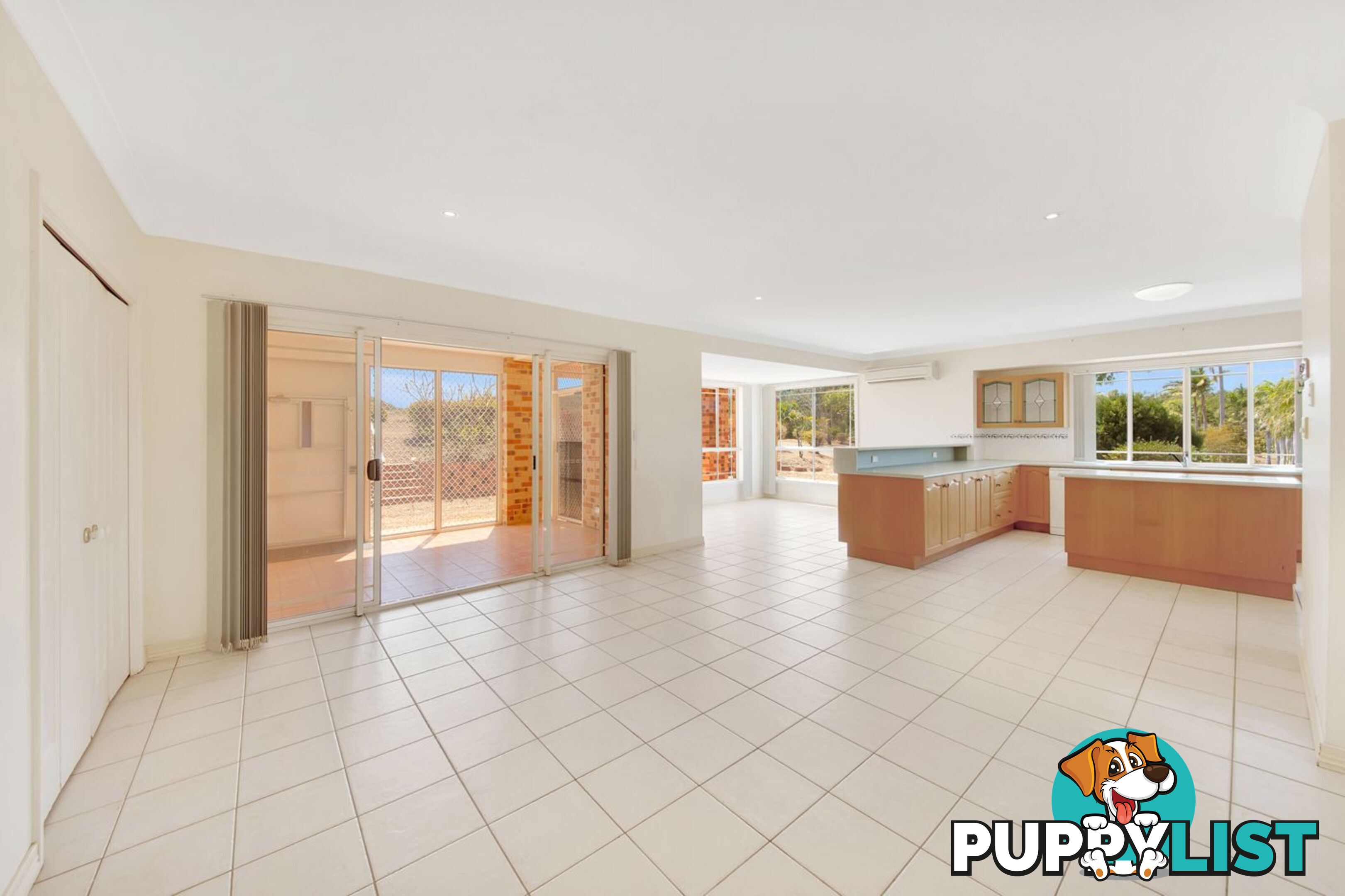 79 Angela Road Rockyview QLD 4701