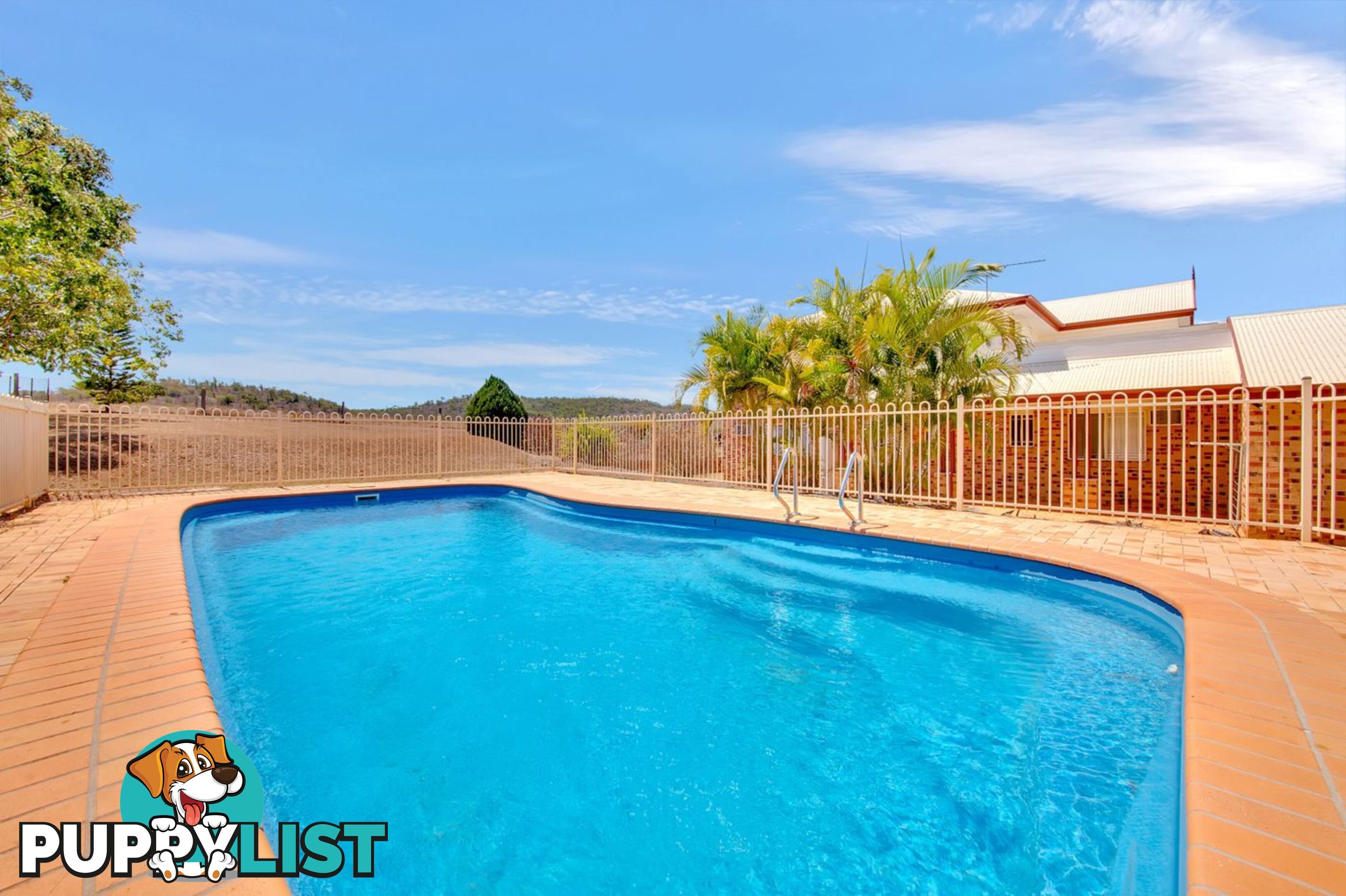 79 Angela Road Rockyview QLD 4701