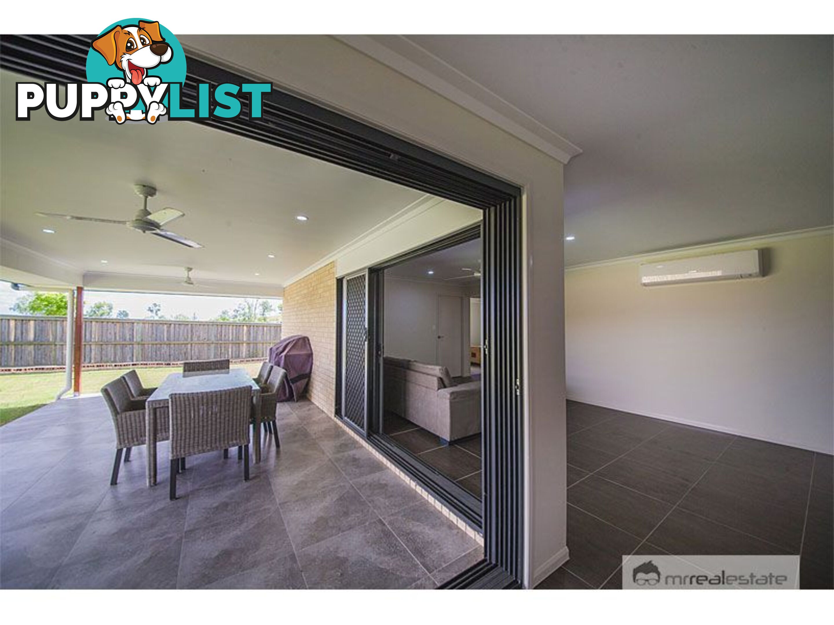 24 New Haven Way Parkhurst QLD 4702