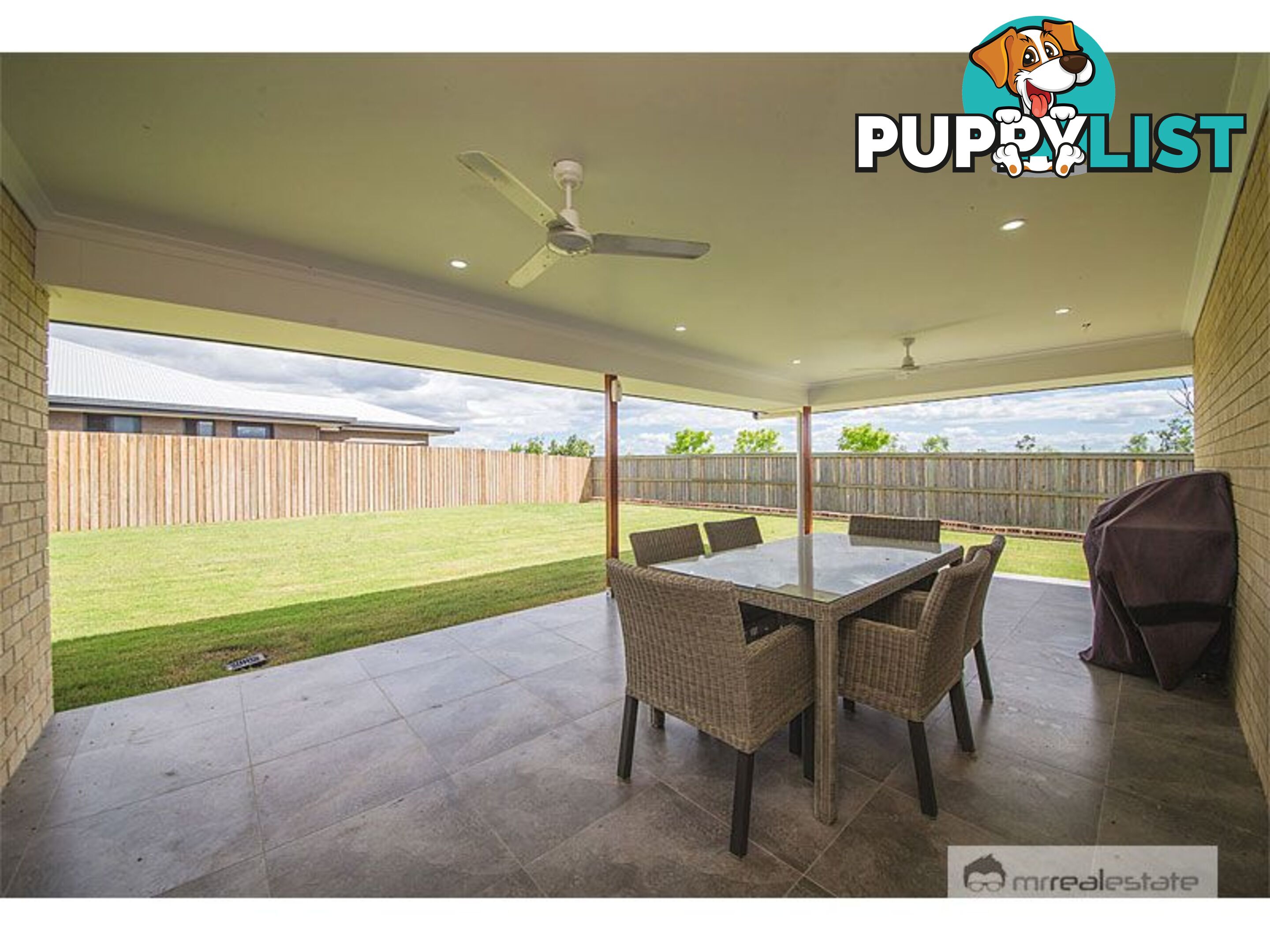 24 New Haven Way Parkhurst QLD 4702