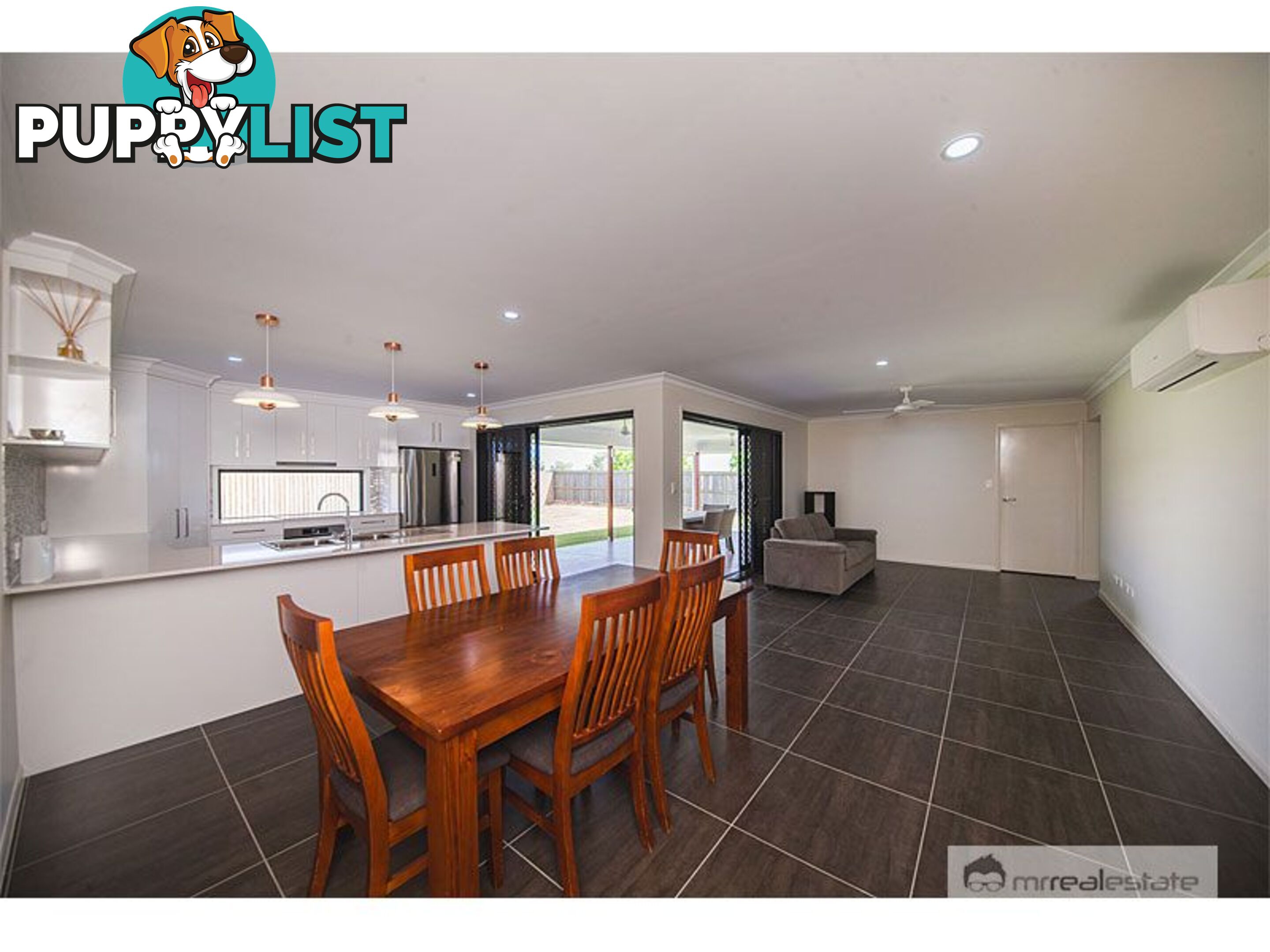 24 New Haven Way Parkhurst QLD 4702