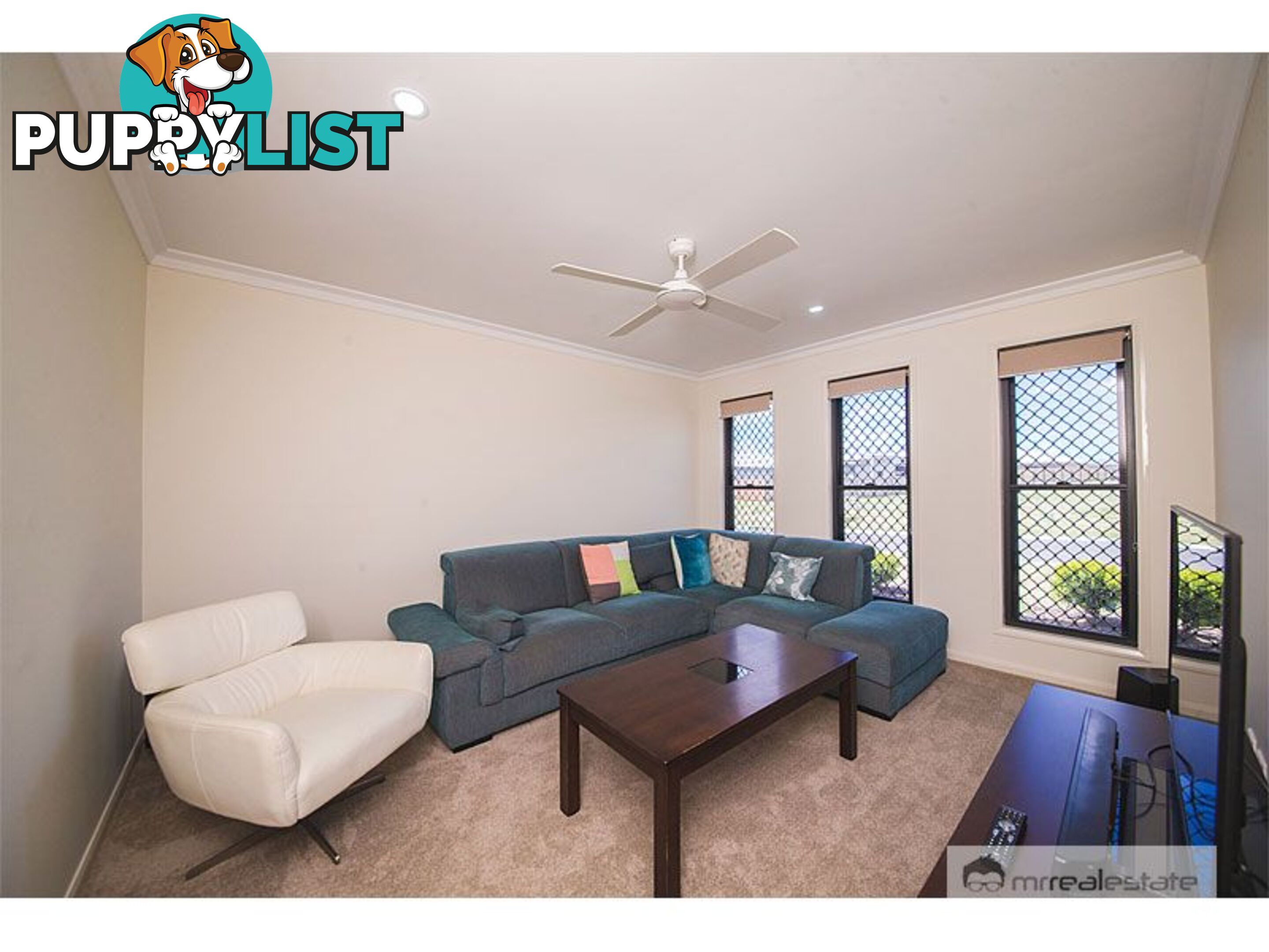 24 New Haven Way Parkhurst QLD 4702