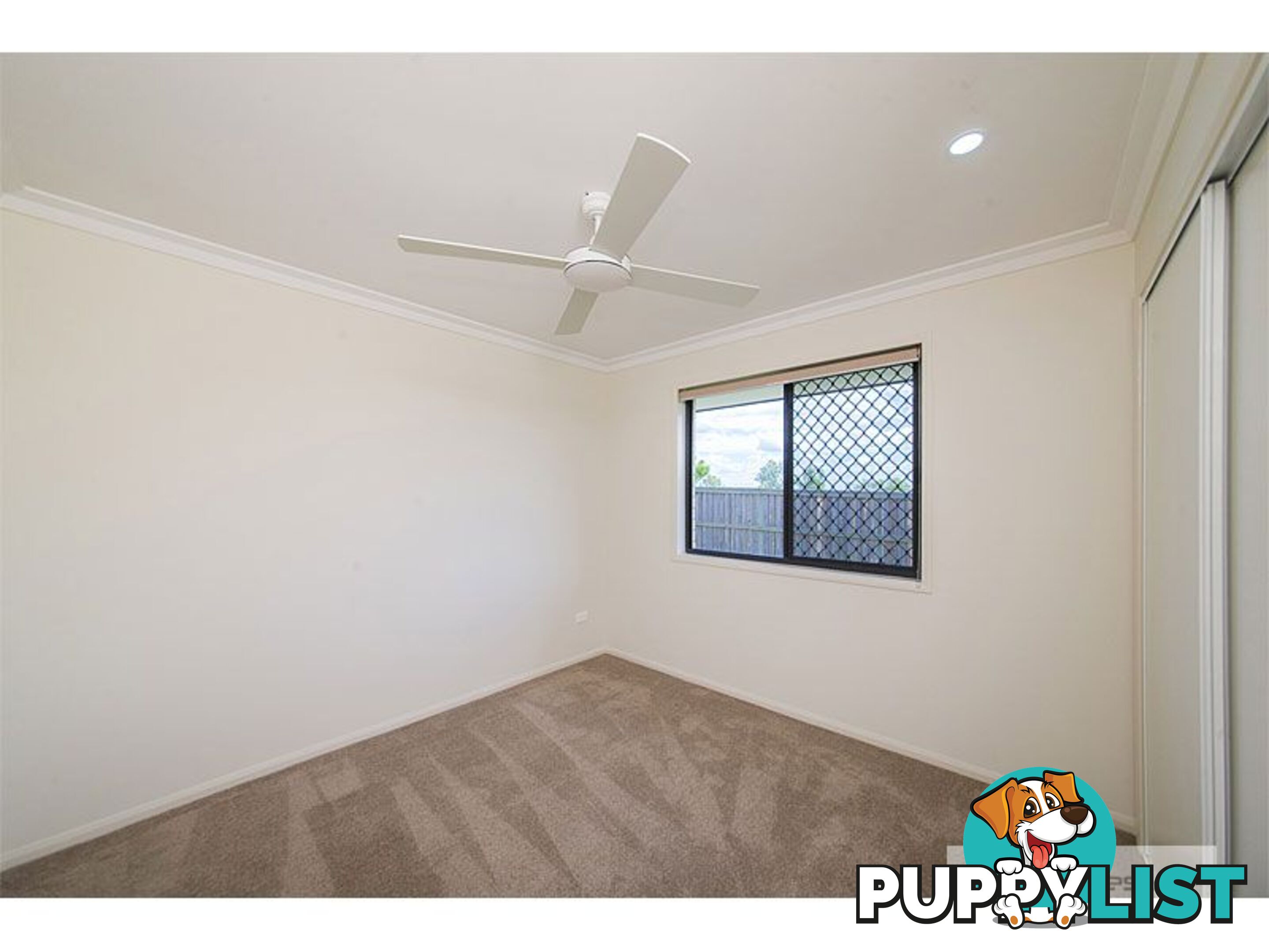 24 New Haven Way Parkhurst QLD 4702