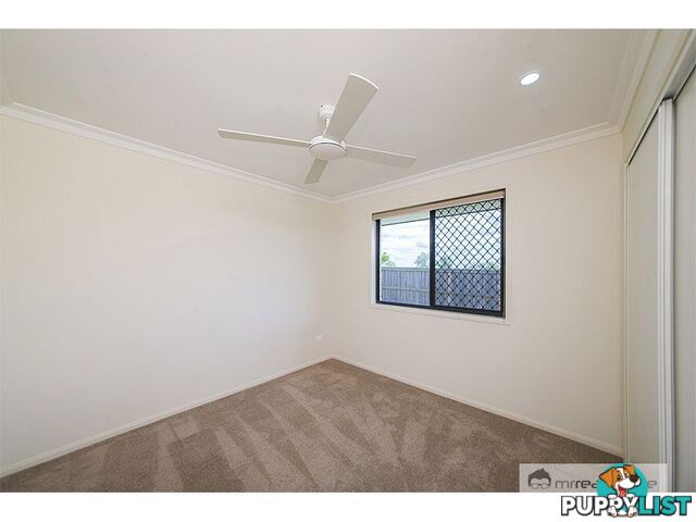 24 New Haven Way Parkhurst QLD 4702