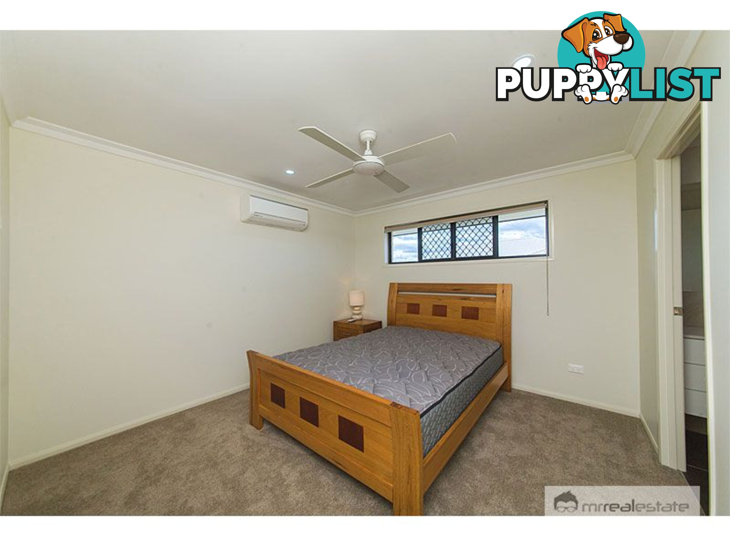 24 New Haven Way Parkhurst QLD 4702