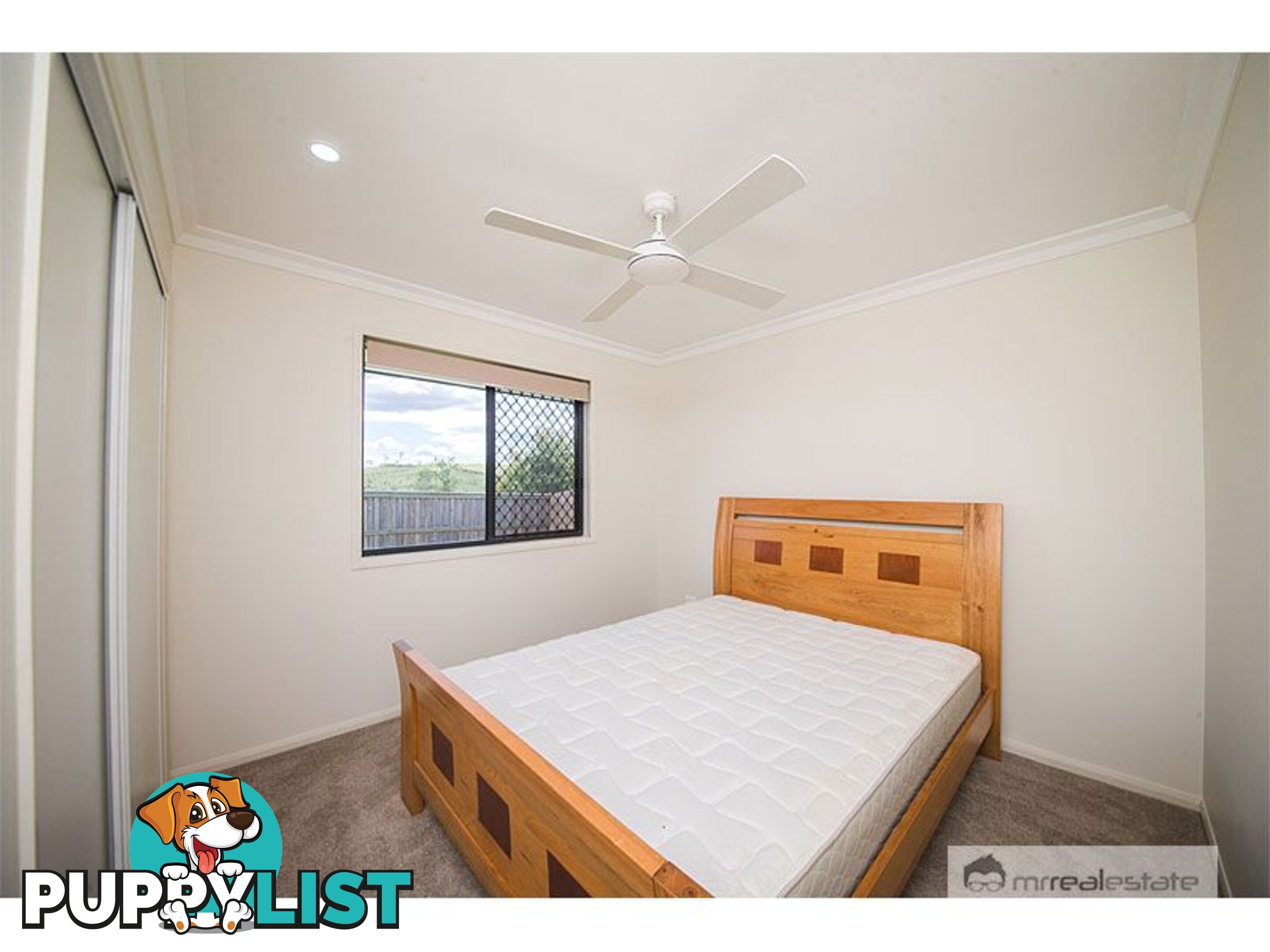 24 New Haven Way Parkhurst QLD 4702