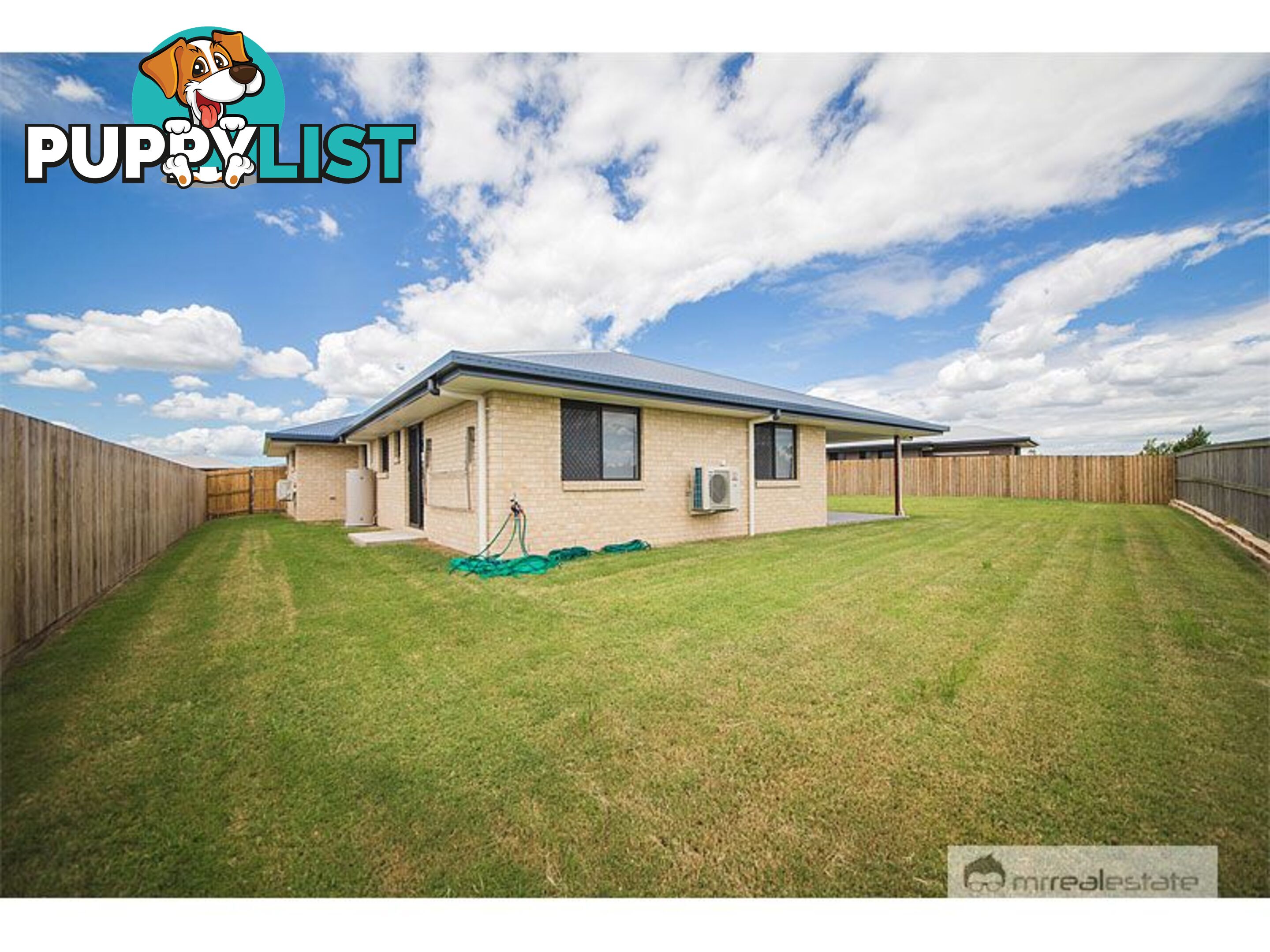 24 New Haven Way Parkhurst QLD 4702