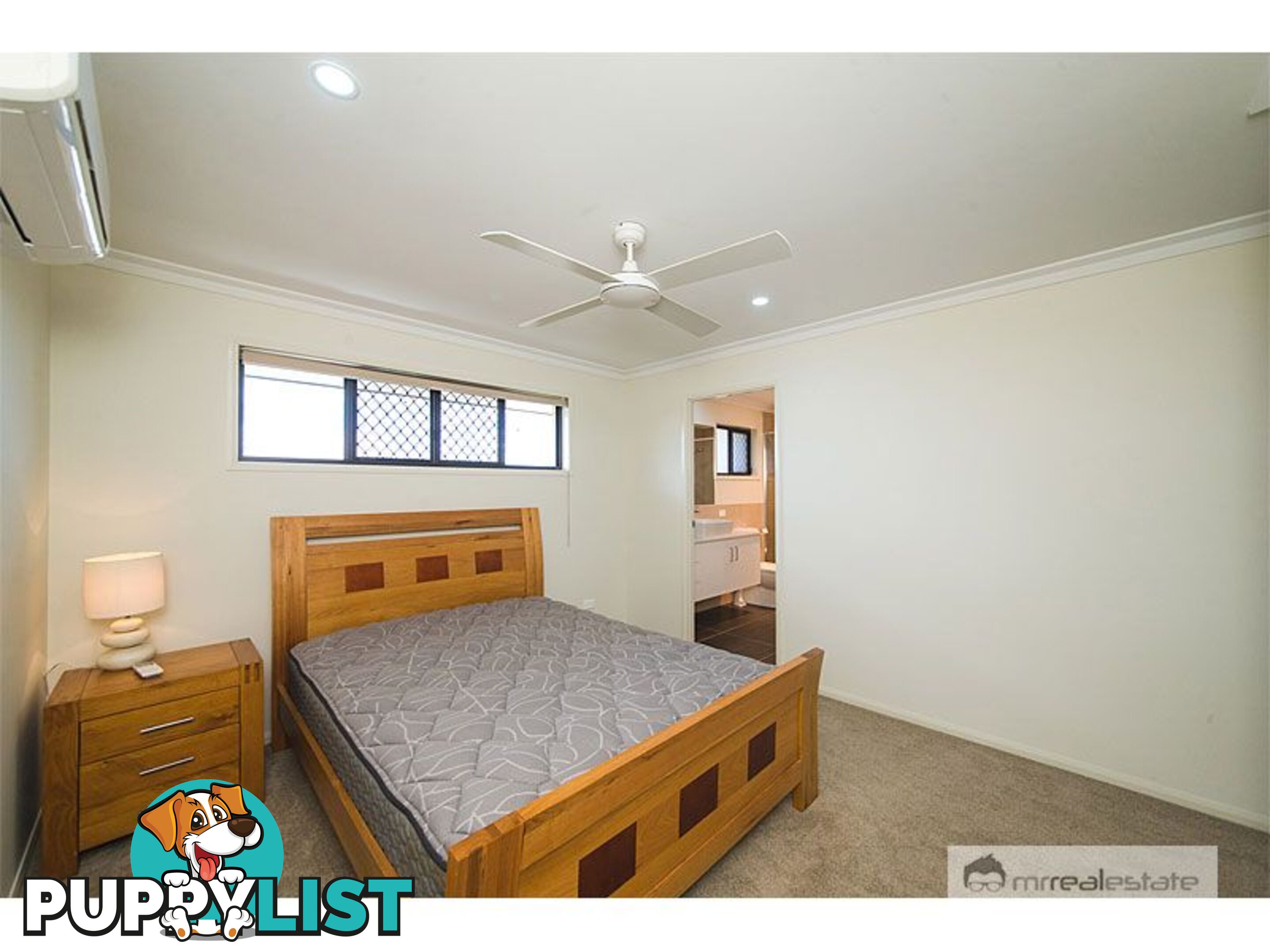 24 New Haven Way Parkhurst QLD 4702