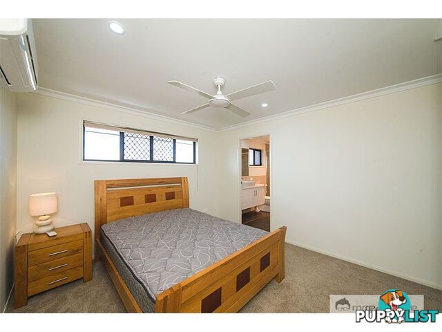 24 New Haven Way Parkhurst QLD 4702