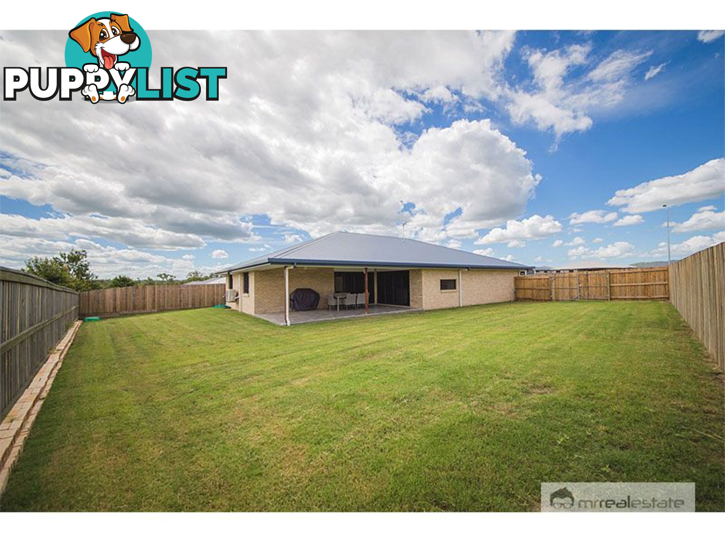 24 New Haven Way Parkhurst QLD 4702