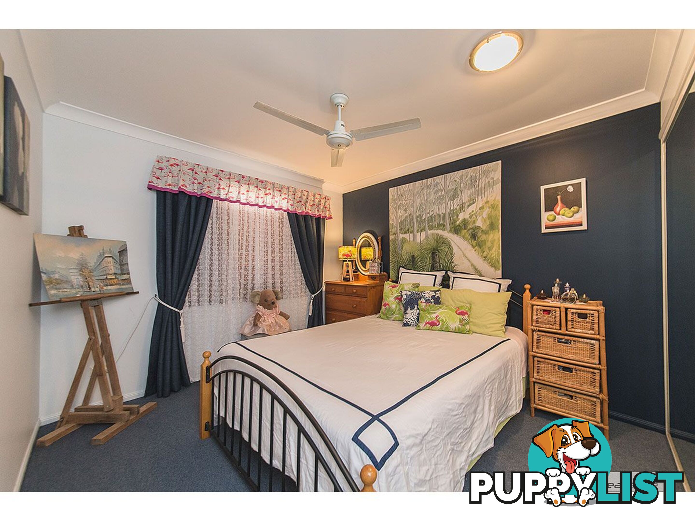 6 Nagle Drive Norman Gardens QLD 4701