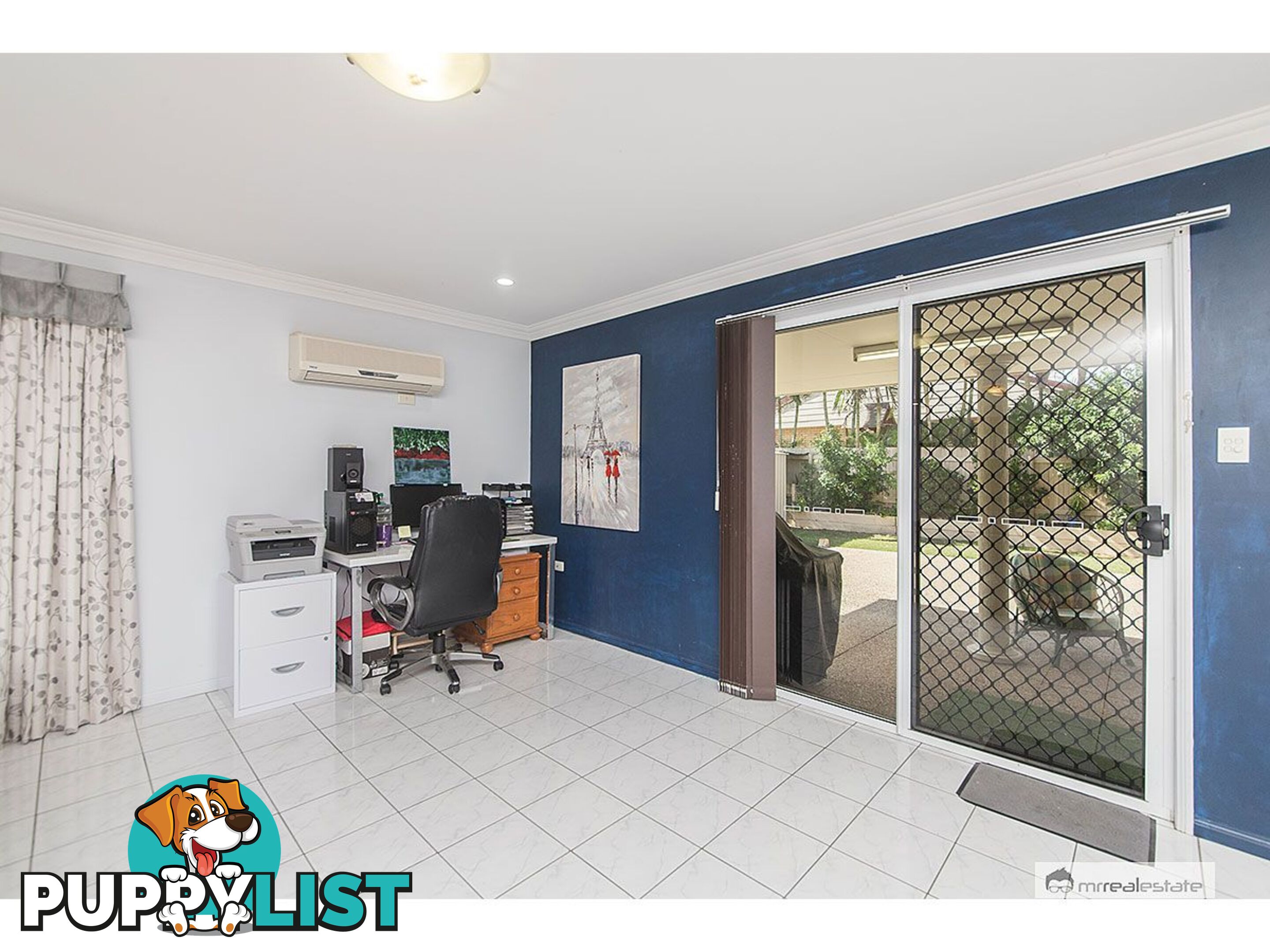 6 Nagle Drive Norman Gardens QLD 4701