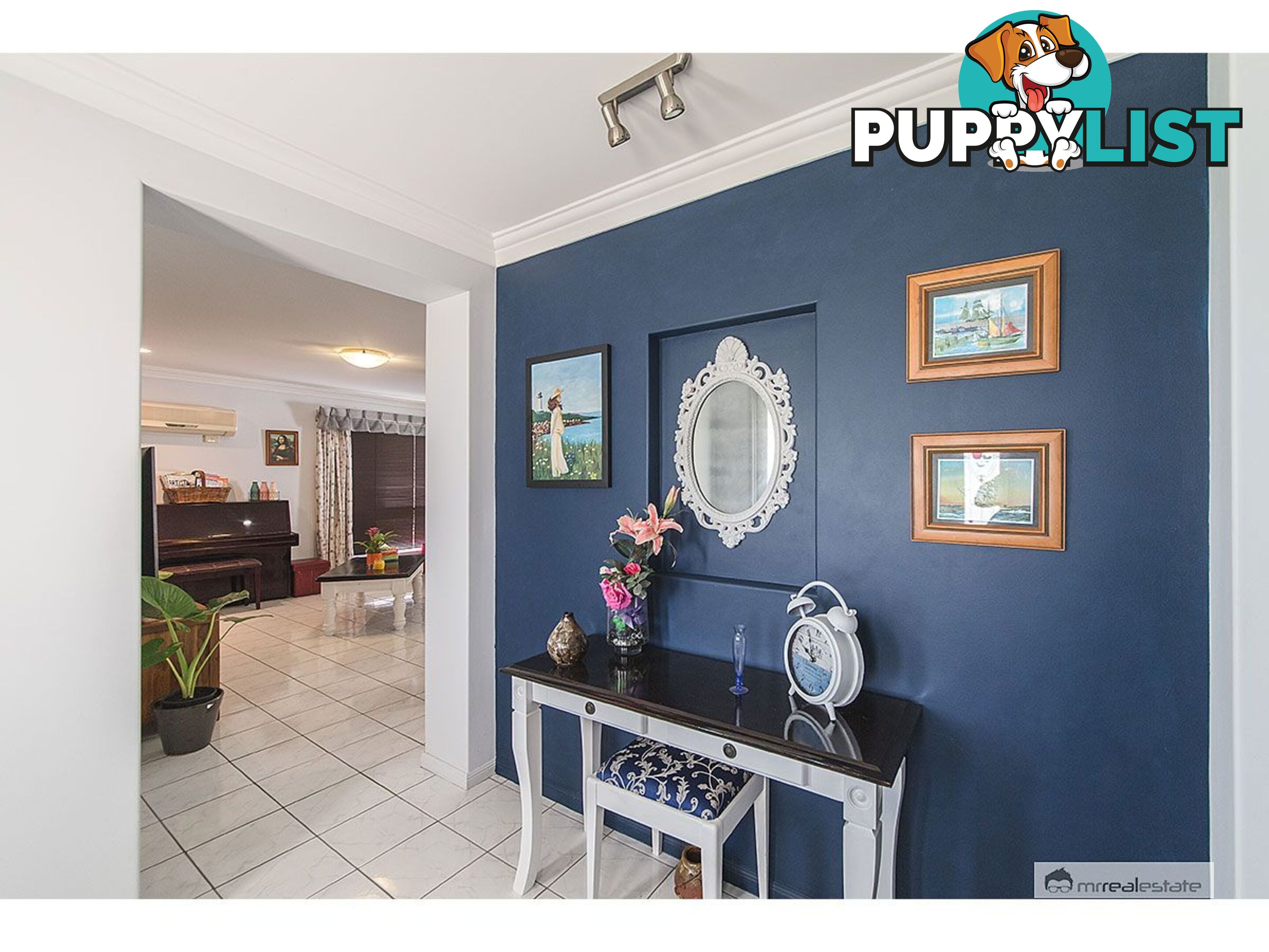 6 Nagle Drive Norman Gardens QLD 4701