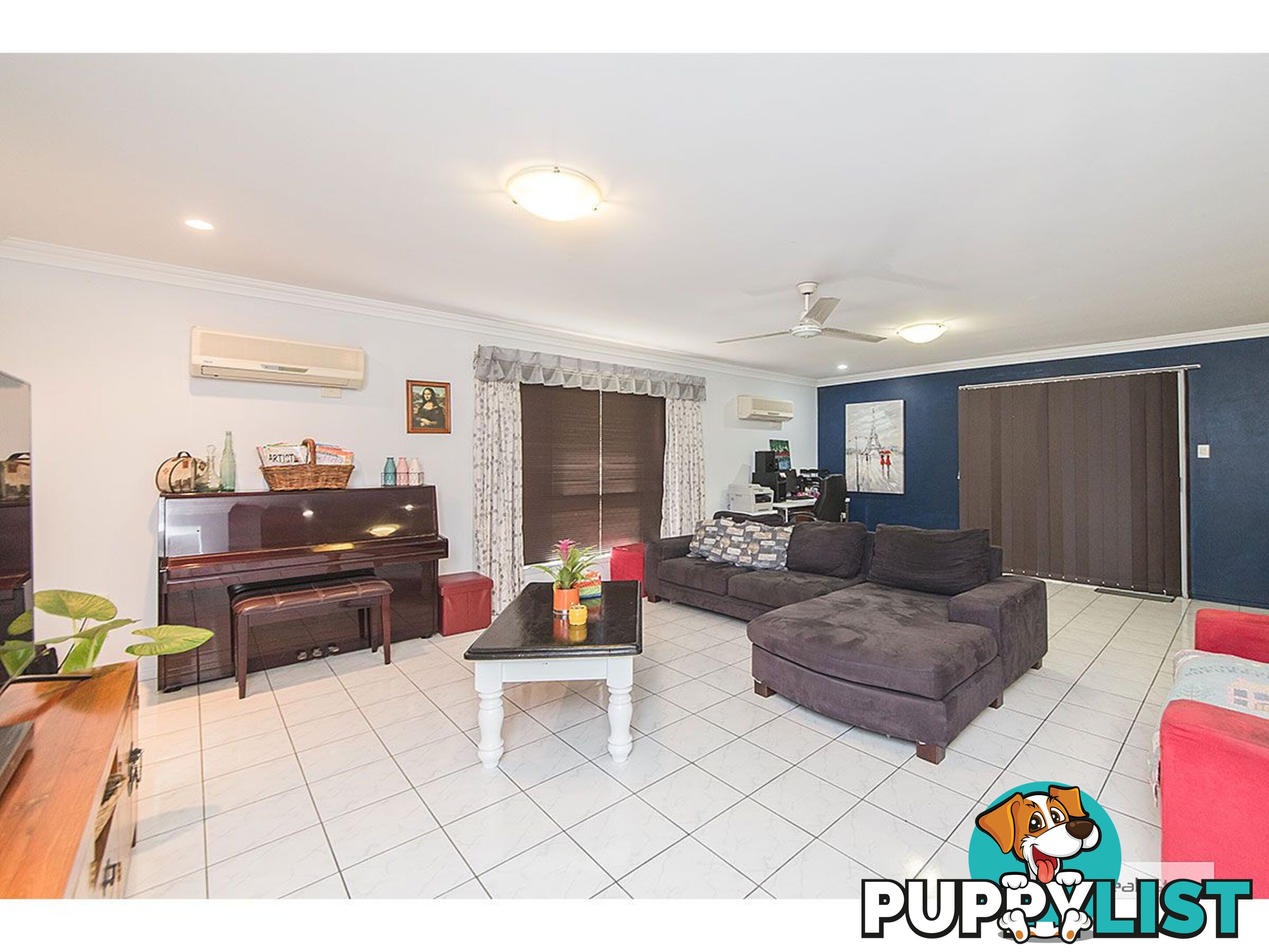 6 Nagle Drive Norman Gardens QLD 4701