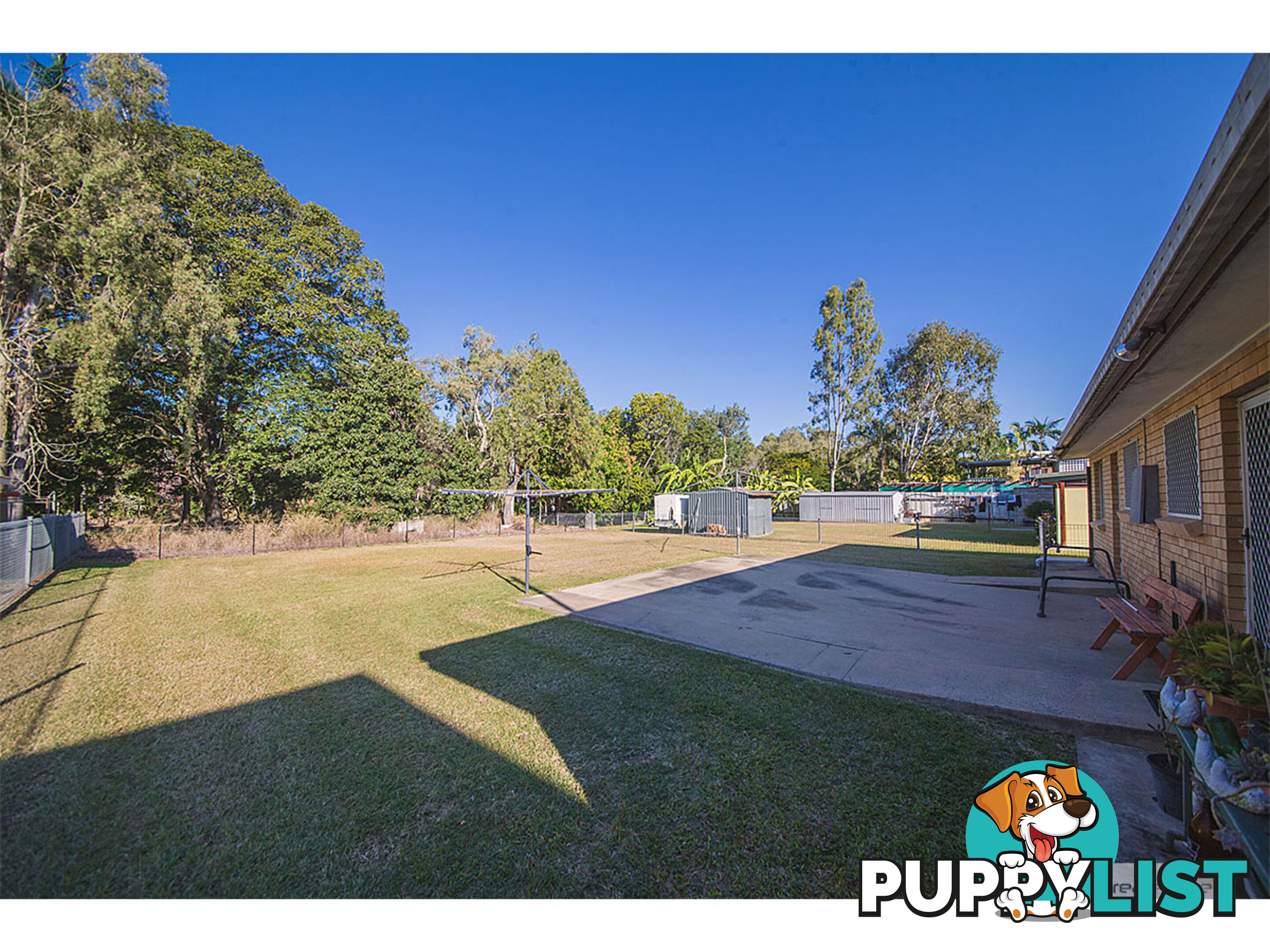 312 Diplock Street Frenchville QLD 4701