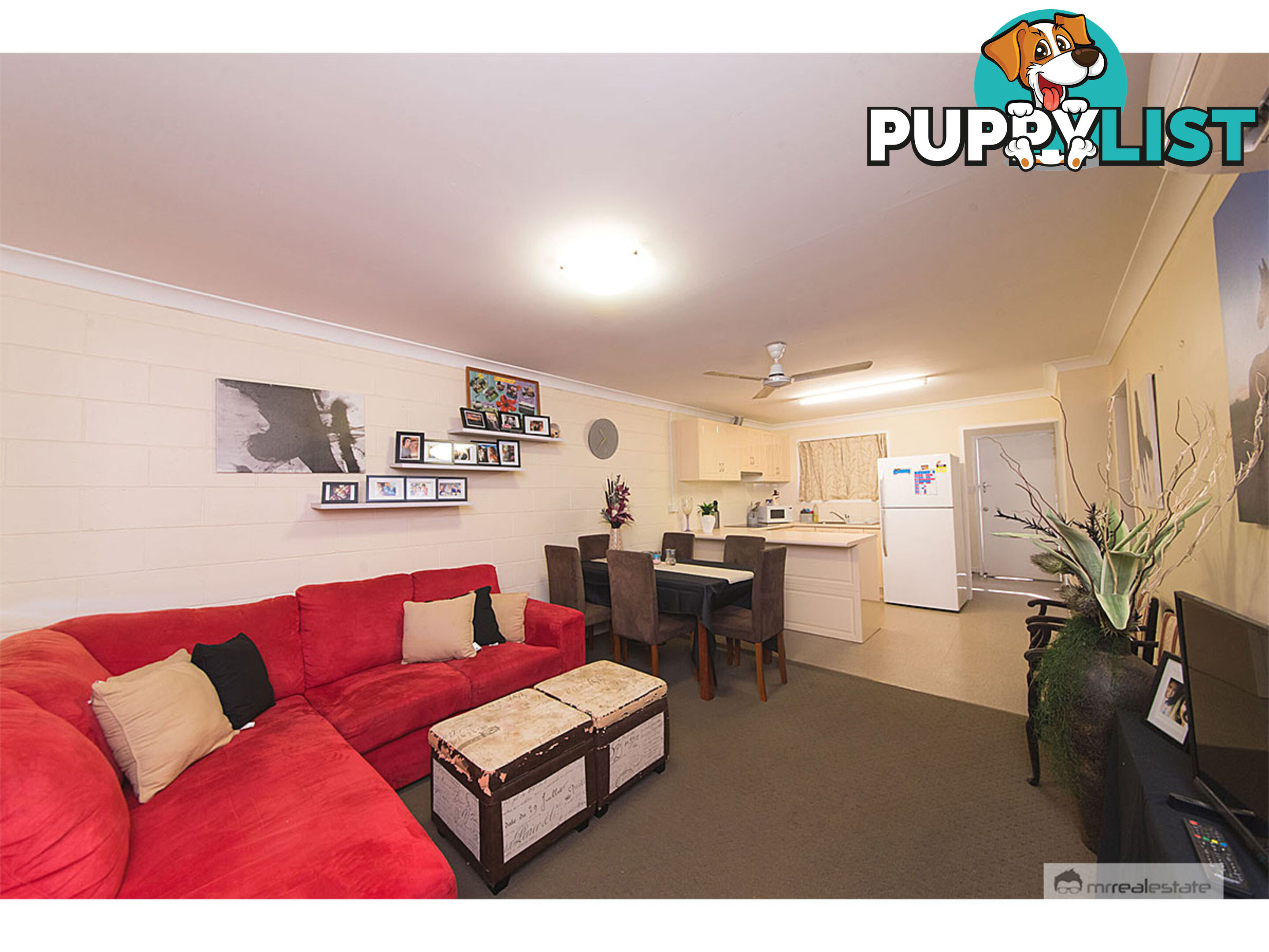 312 Diplock Street Frenchville QLD 4701