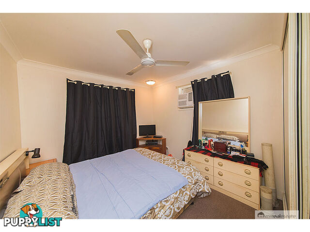 312 Diplock Street Frenchville QLD 4701