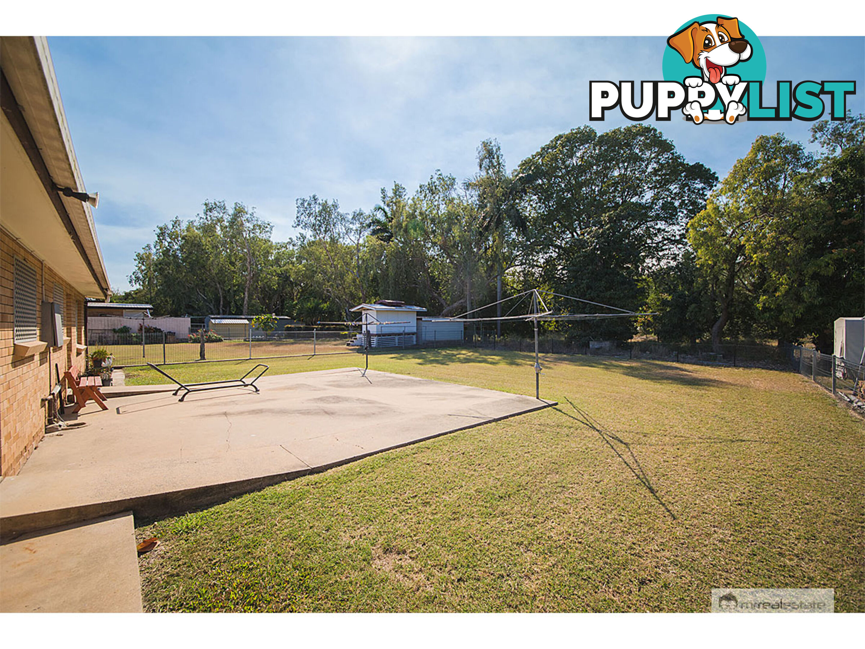 312 Diplock Street Frenchville QLD 4701