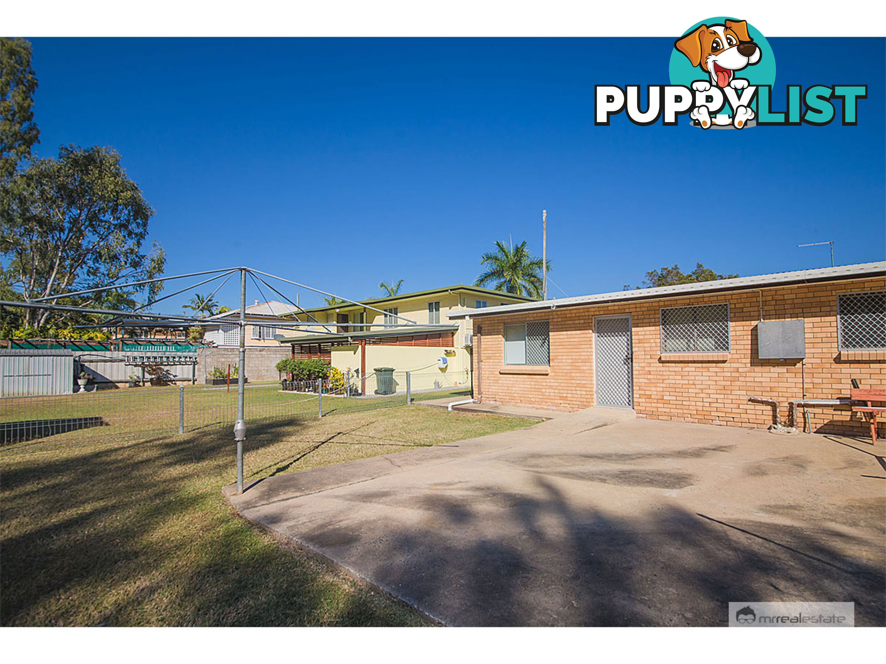 312 Diplock Street Frenchville QLD 4701