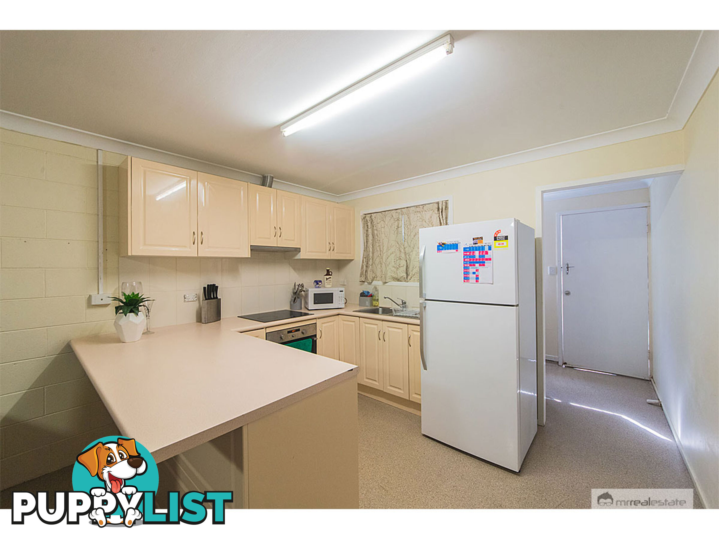 312 Diplock Street Frenchville QLD 4701