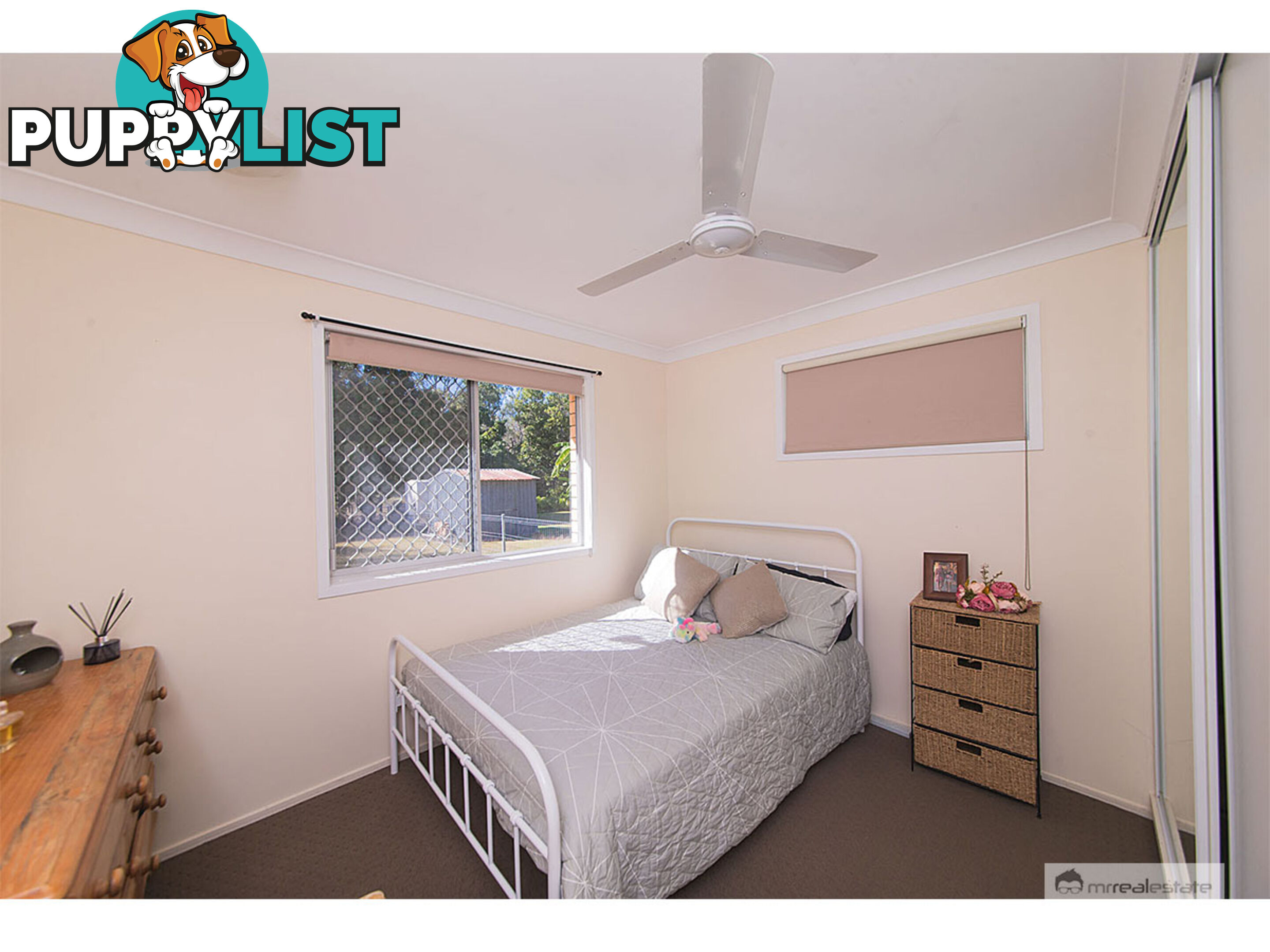 312 Diplock Street Frenchville QLD 4701