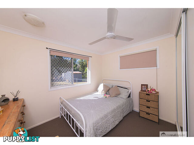 312 Diplock Street Frenchville QLD 4701