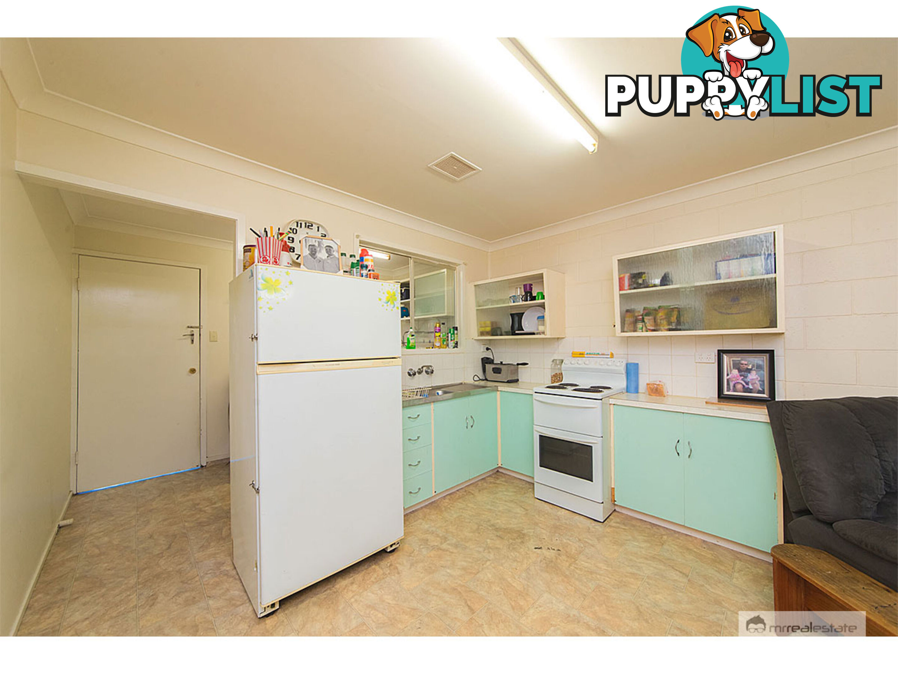 312 Diplock Street Frenchville QLD 4701