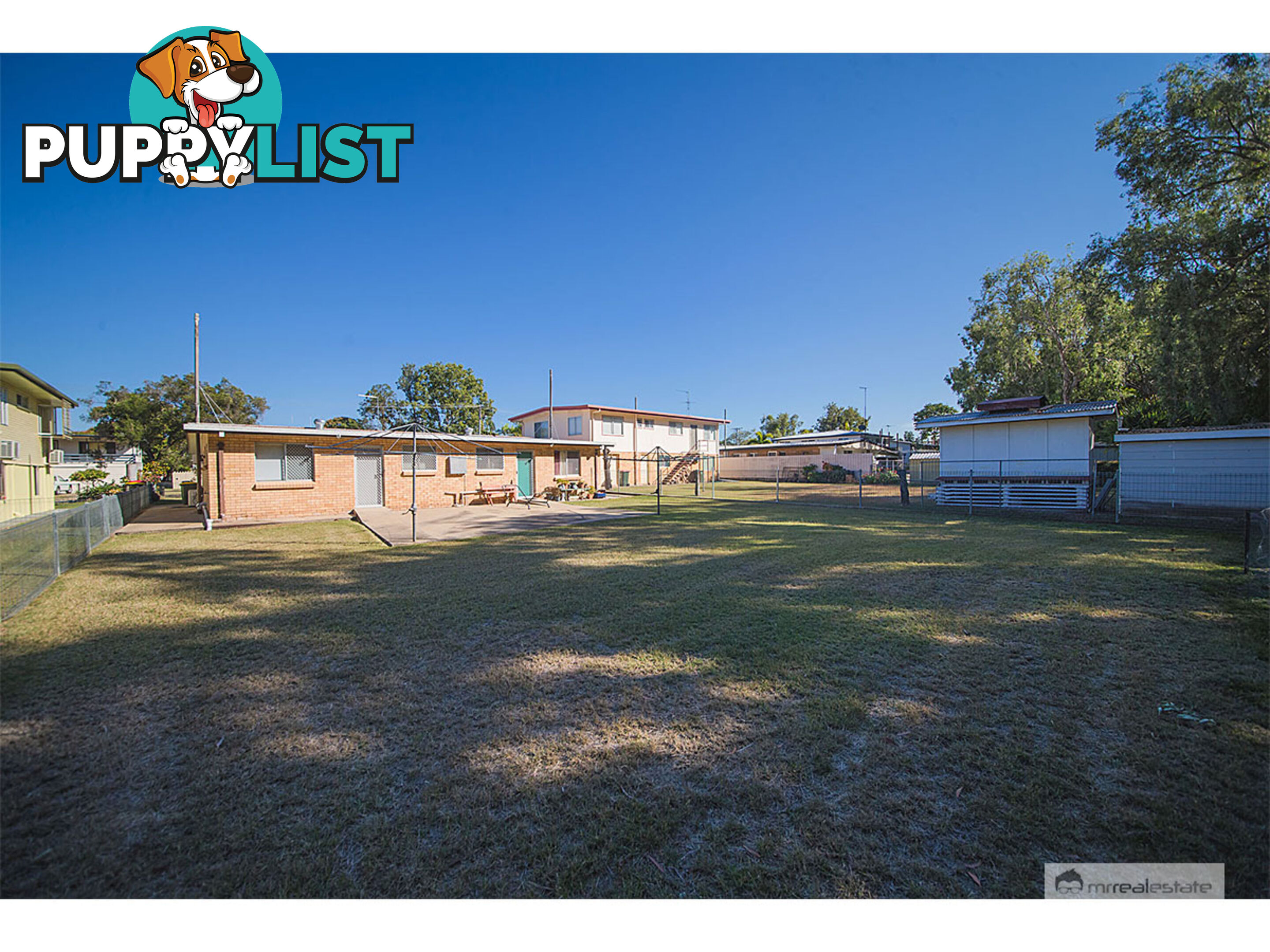 312 Diplock Street Frenchville QLD 4701