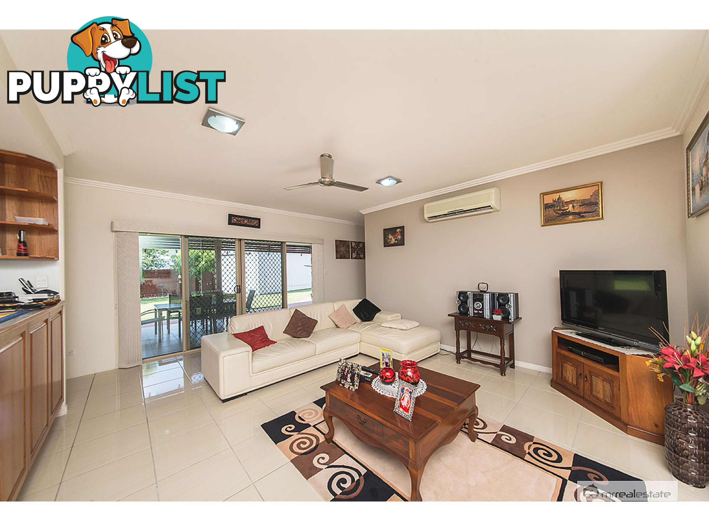 100 Springfield Drive Norman Gardens QLD 4701