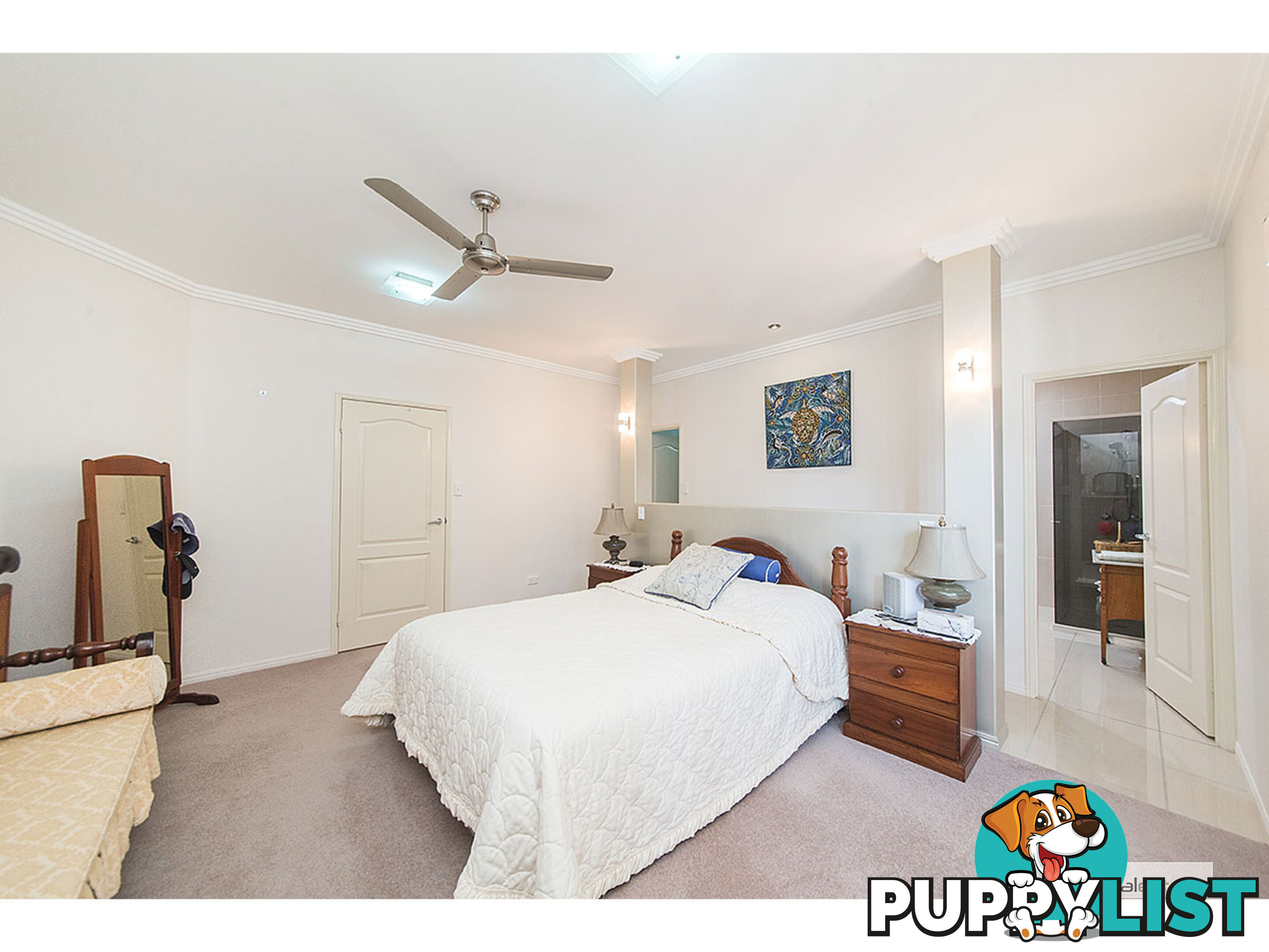 100 Springfield Drive Norman Gardens QLD 4701