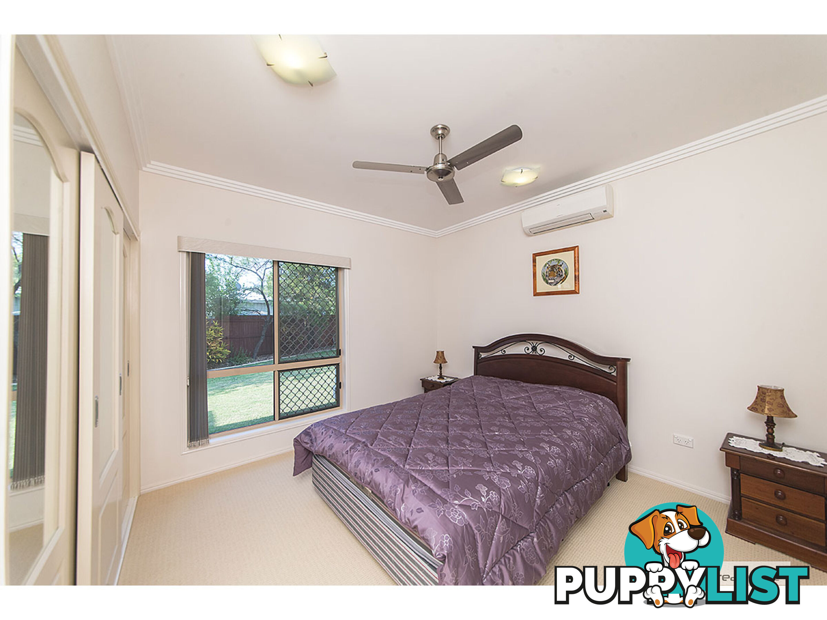 100 Springfield Drive Norman Gardens QLD 4701