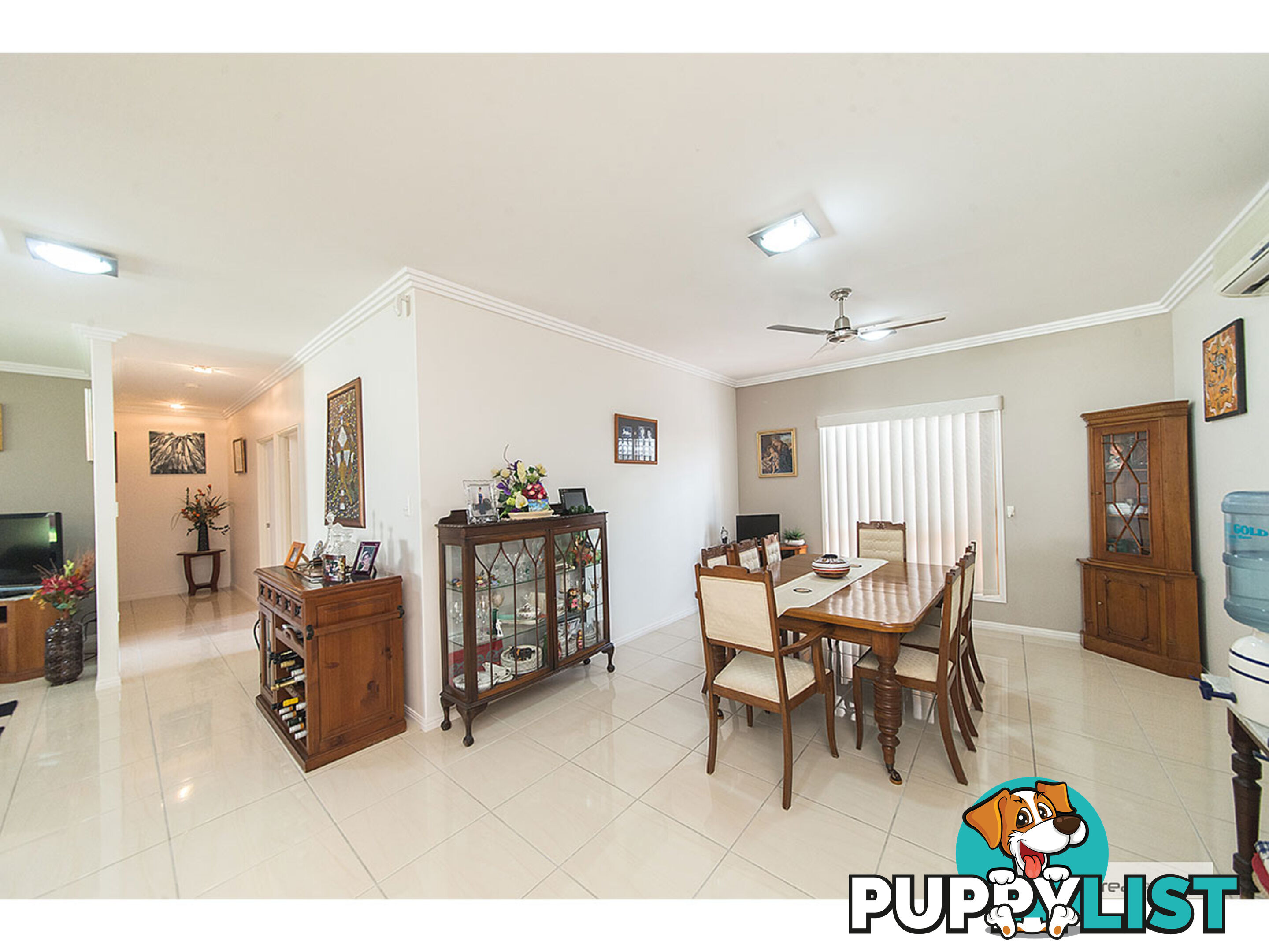 100 Springfield Drive Norman Gardens QLD 4701