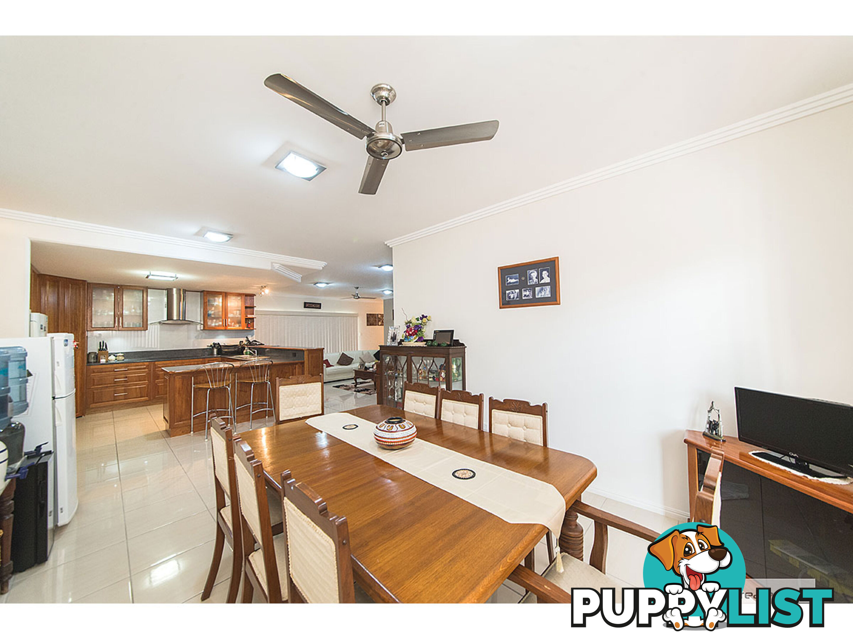 100 Springfield Drive Norman Gardens QLD 4701