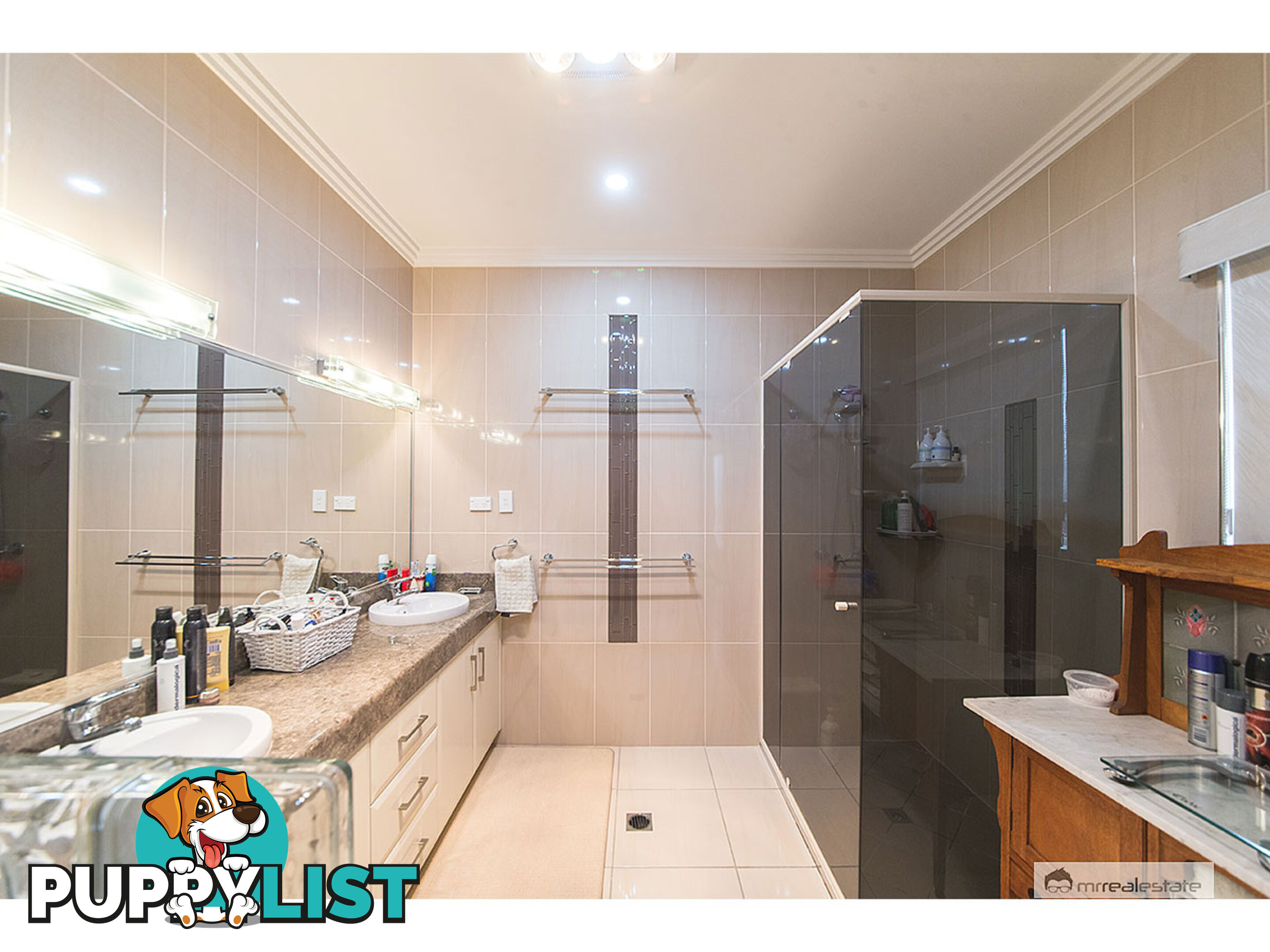 100 Springfield Drive Norman Gardens QLD 4701