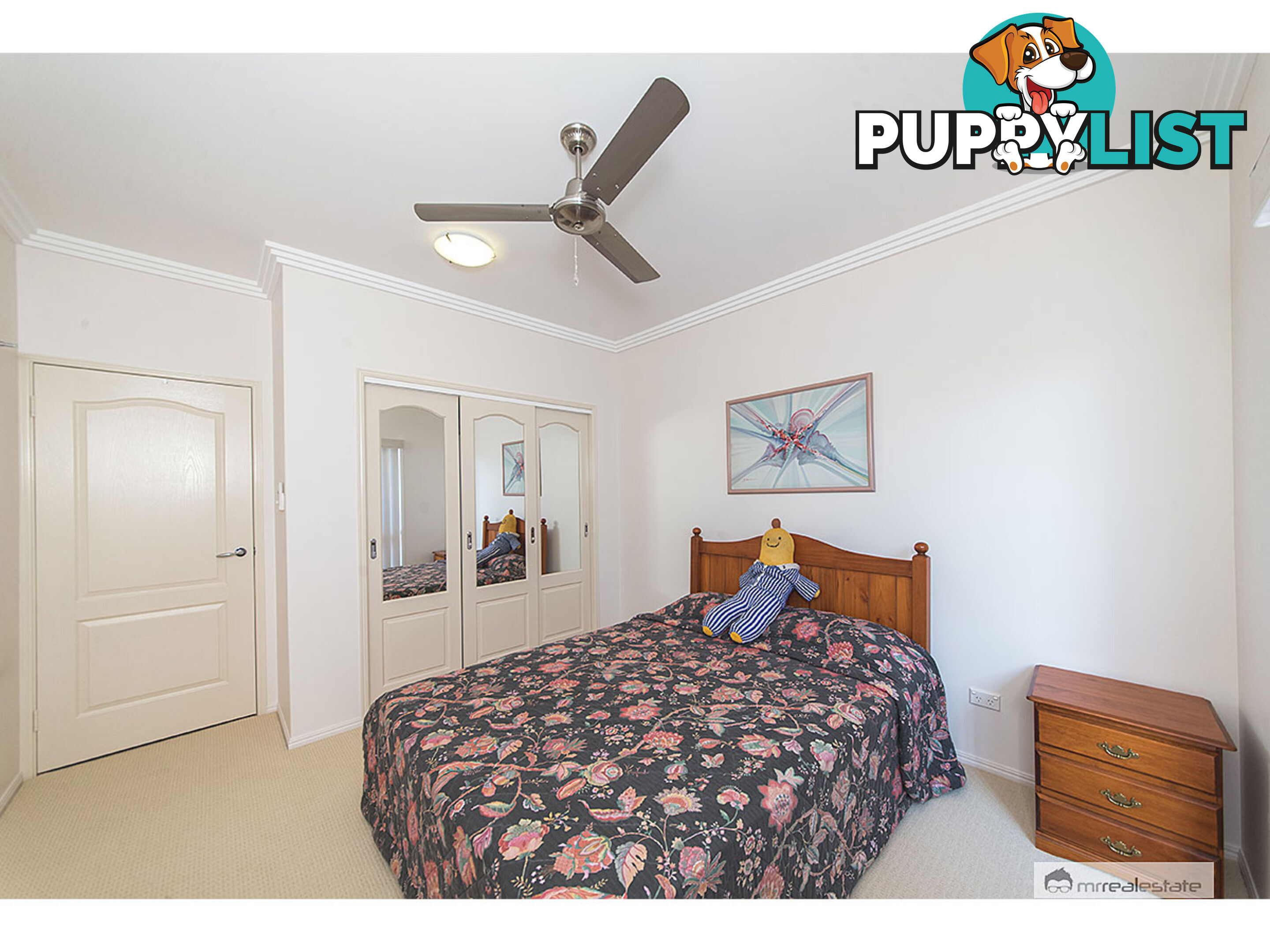 100 Springfield Drive Norman Gardens QLD 4701