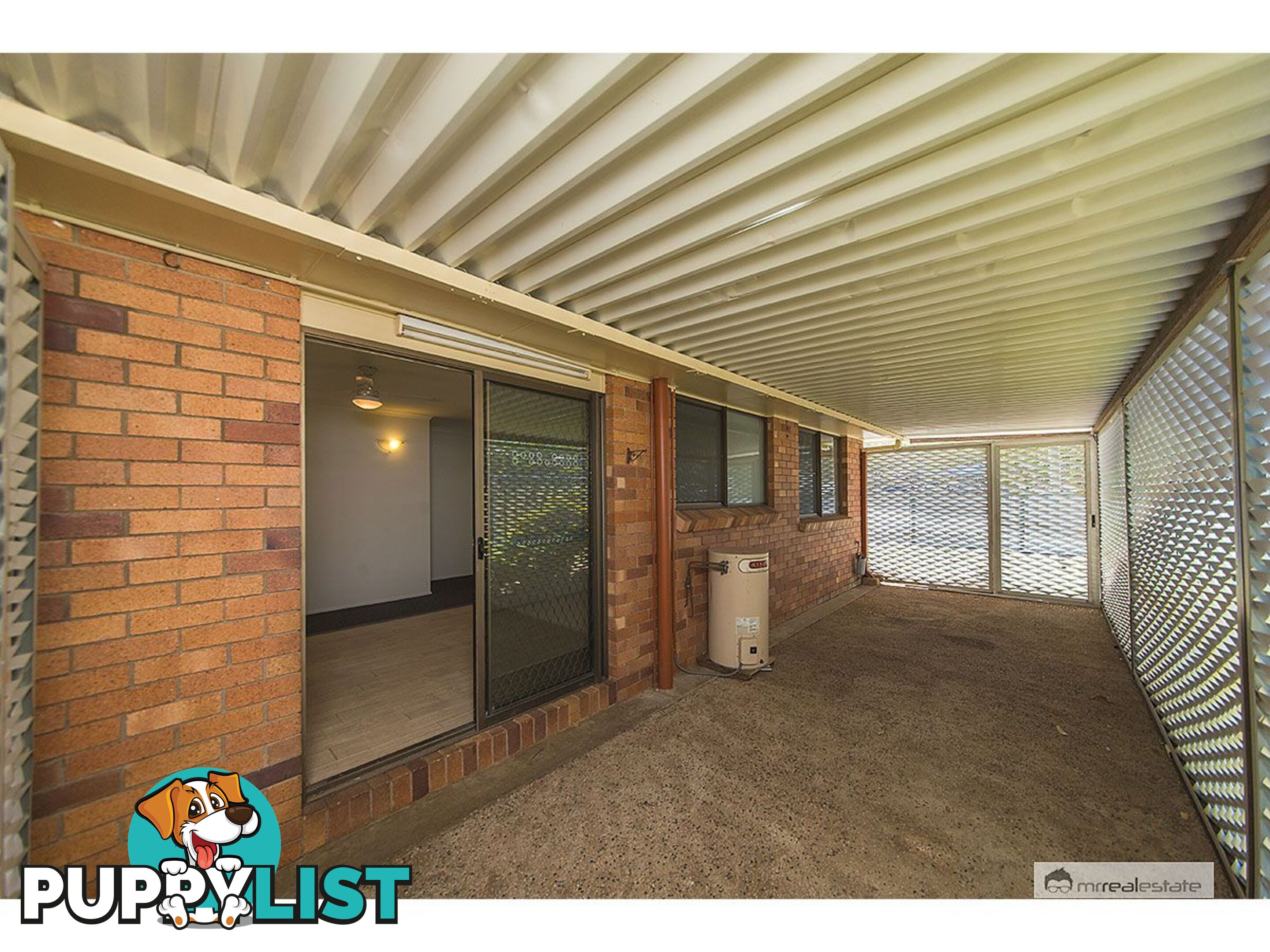 265 Thozet Road (entry via O&#x2019;Shannesy Street) Koongal QLD 4701