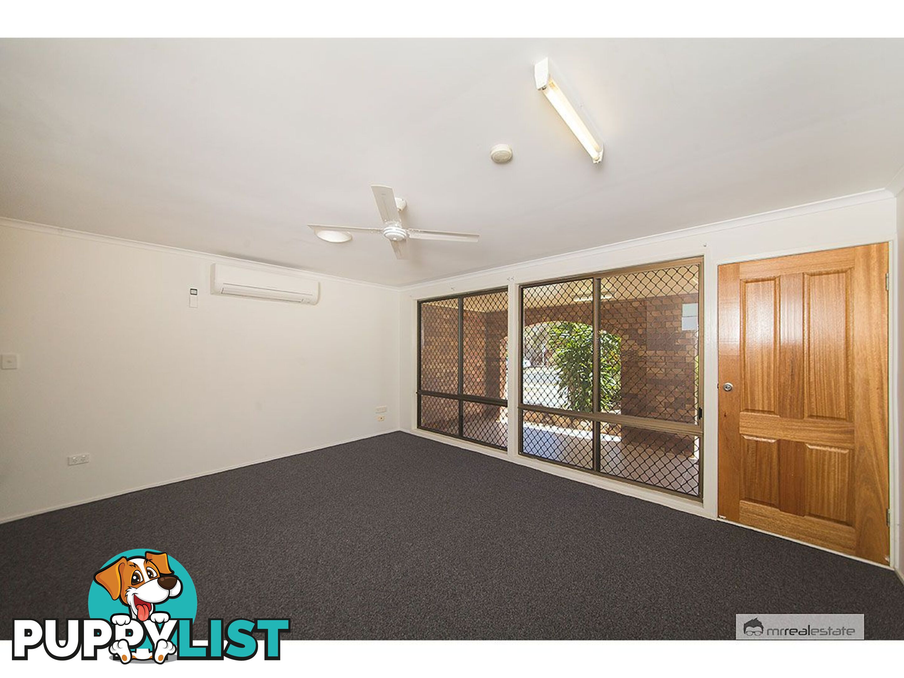 265 Thozet Road (entry via O&#x2019;Shannesy Street) Koongal QLD 4701