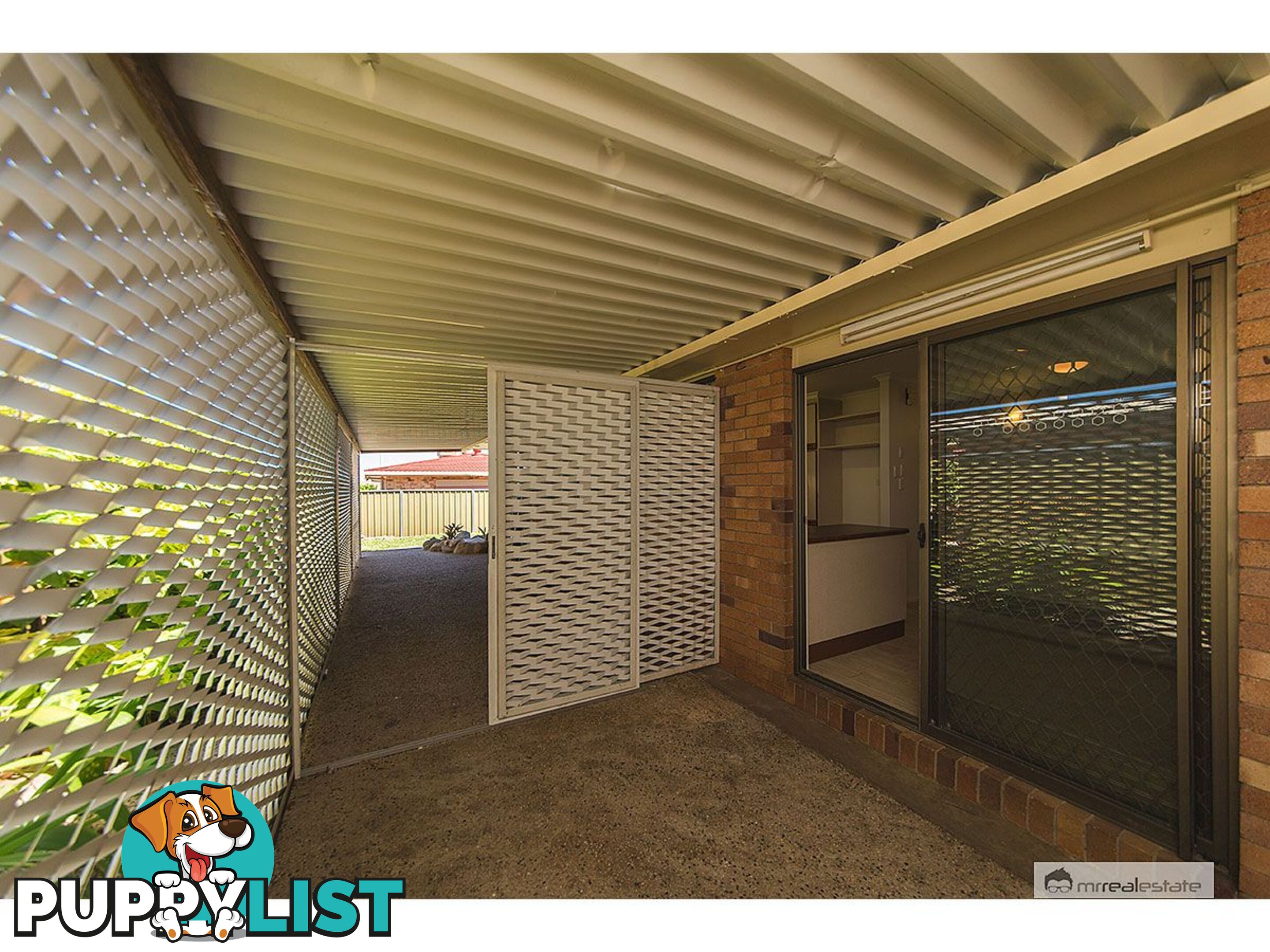 265 Thozet Road (entry via O&#x2019;Shannesy Street) Koongal QLD 4701