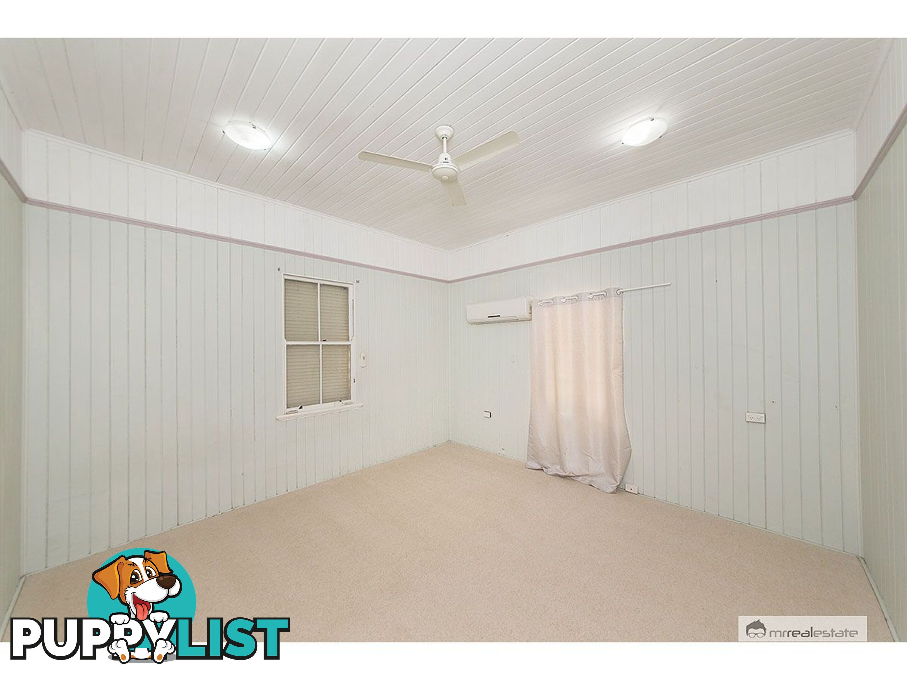 95 Randwick Street Berserker QLD 4701