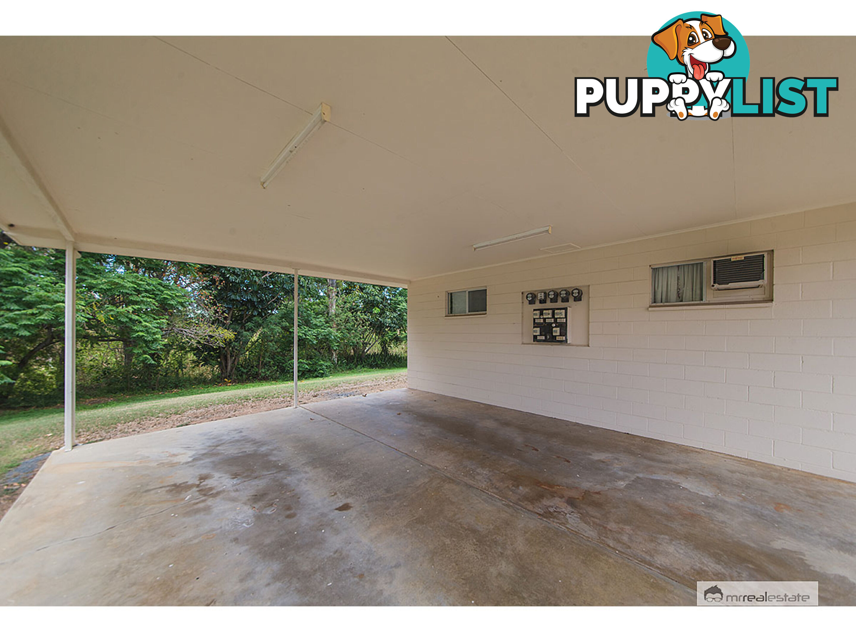 2 111 Grosskopf Street Frenchville QLD 4701