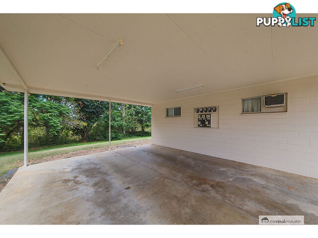 2 111 Grosskopf Street Frenchville QLD 4701