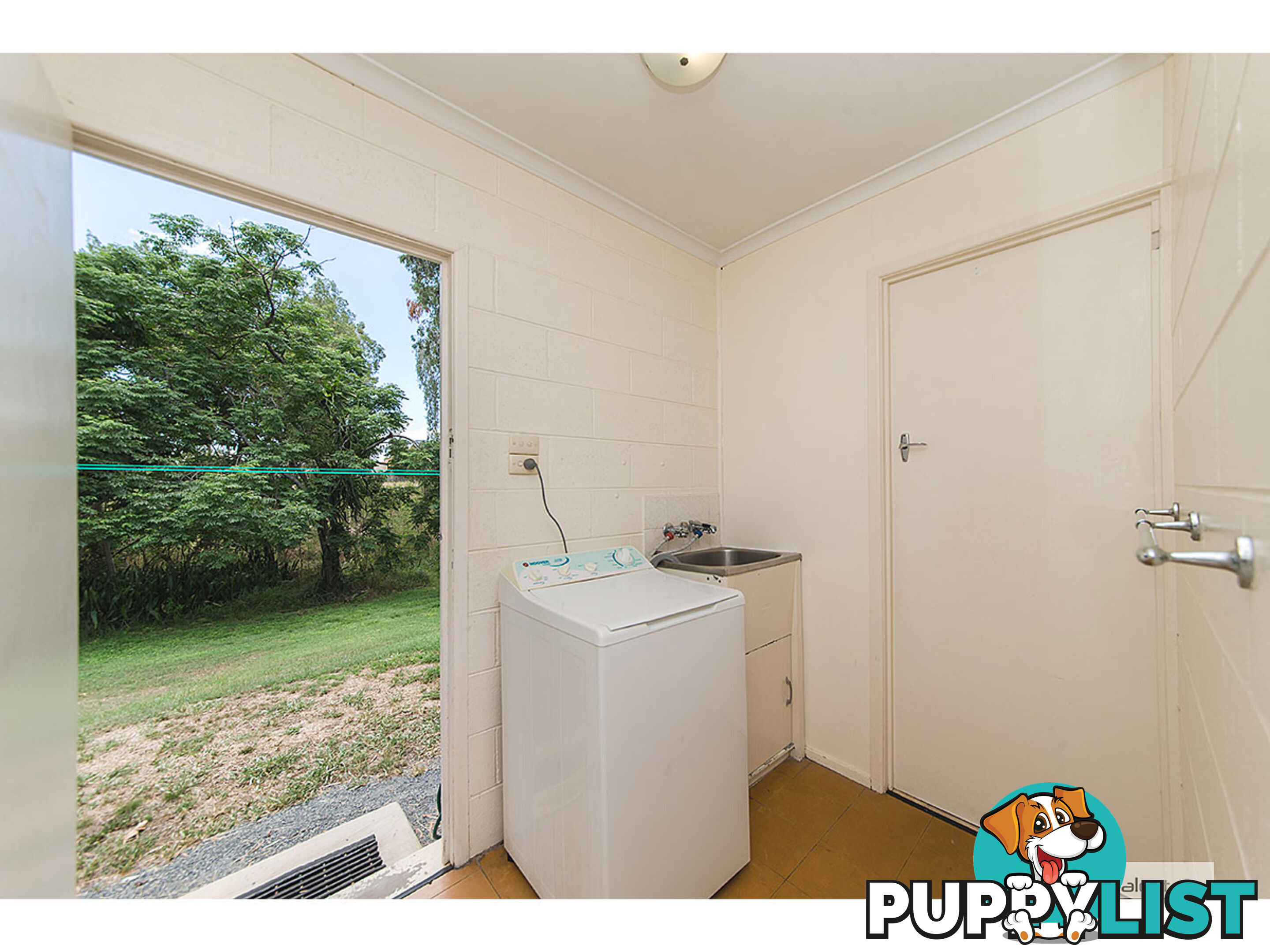 2 111 Grosskopf Street Frenchville QLD 4701