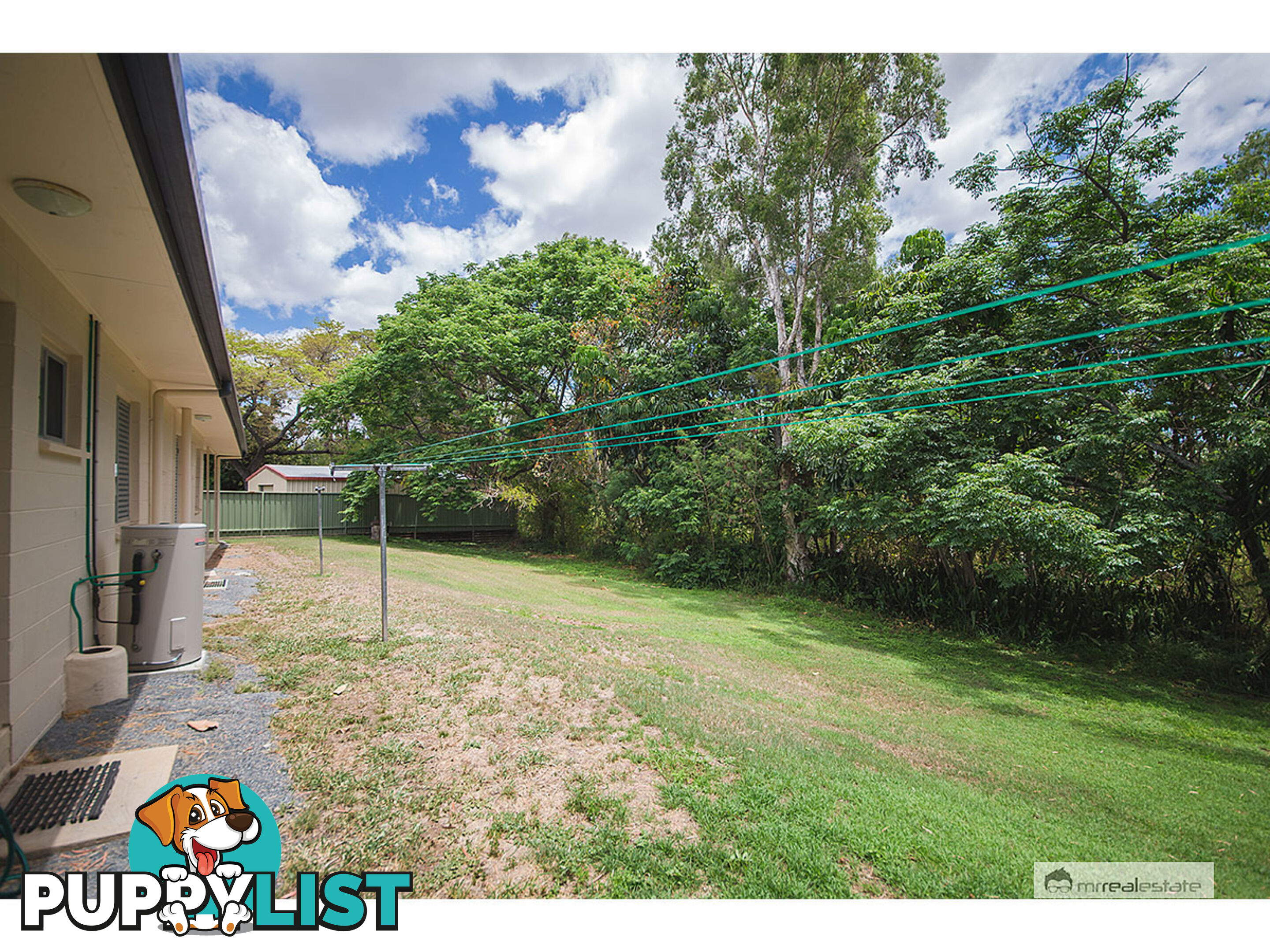 2 111 Grosskopf Street Frenchville QLD 4701