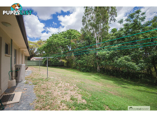 2 111 Grosskopf Street Frenchville QLD 4701