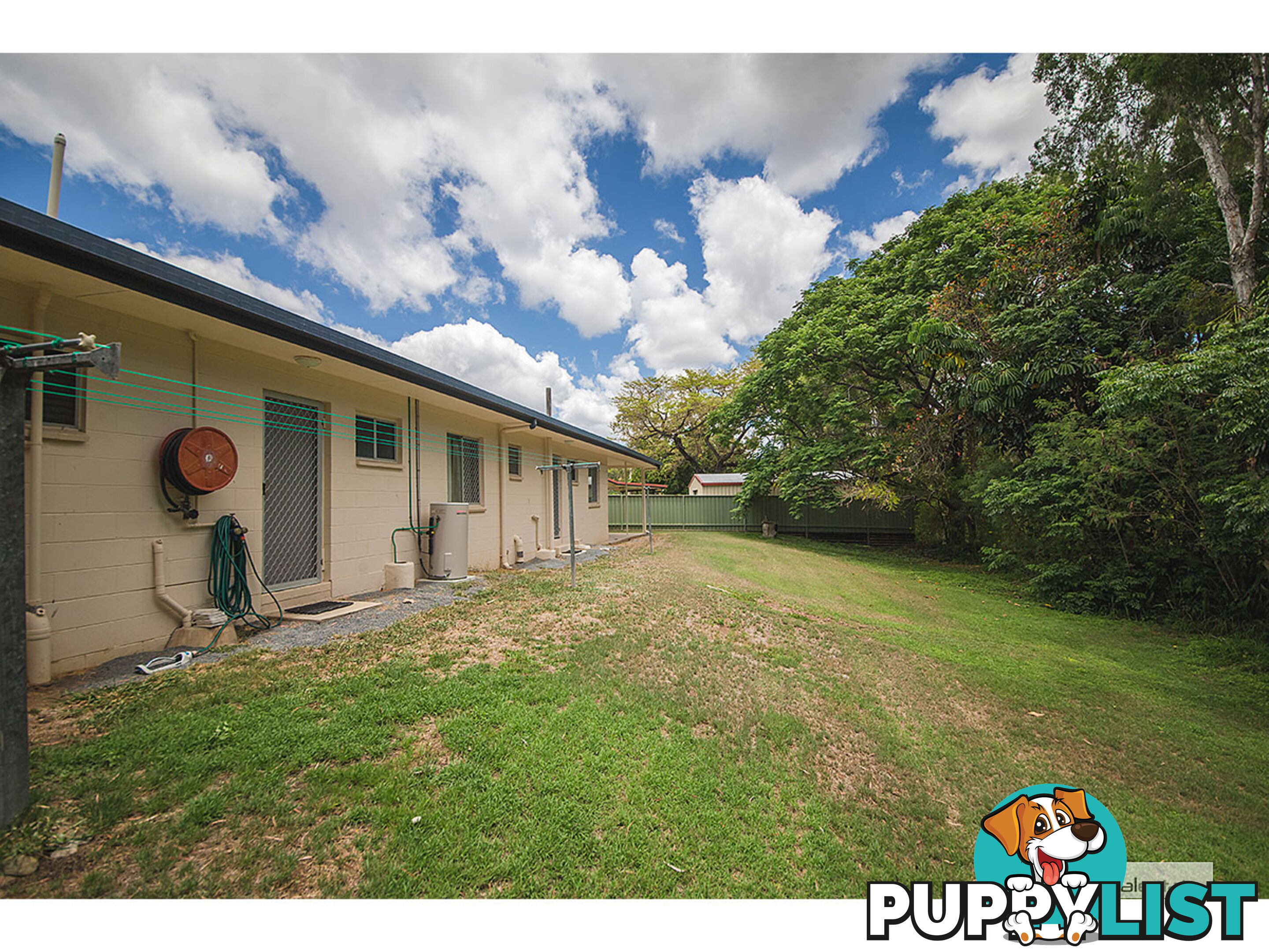 2 111 Grosskopf Street Frenchville QLD 4701